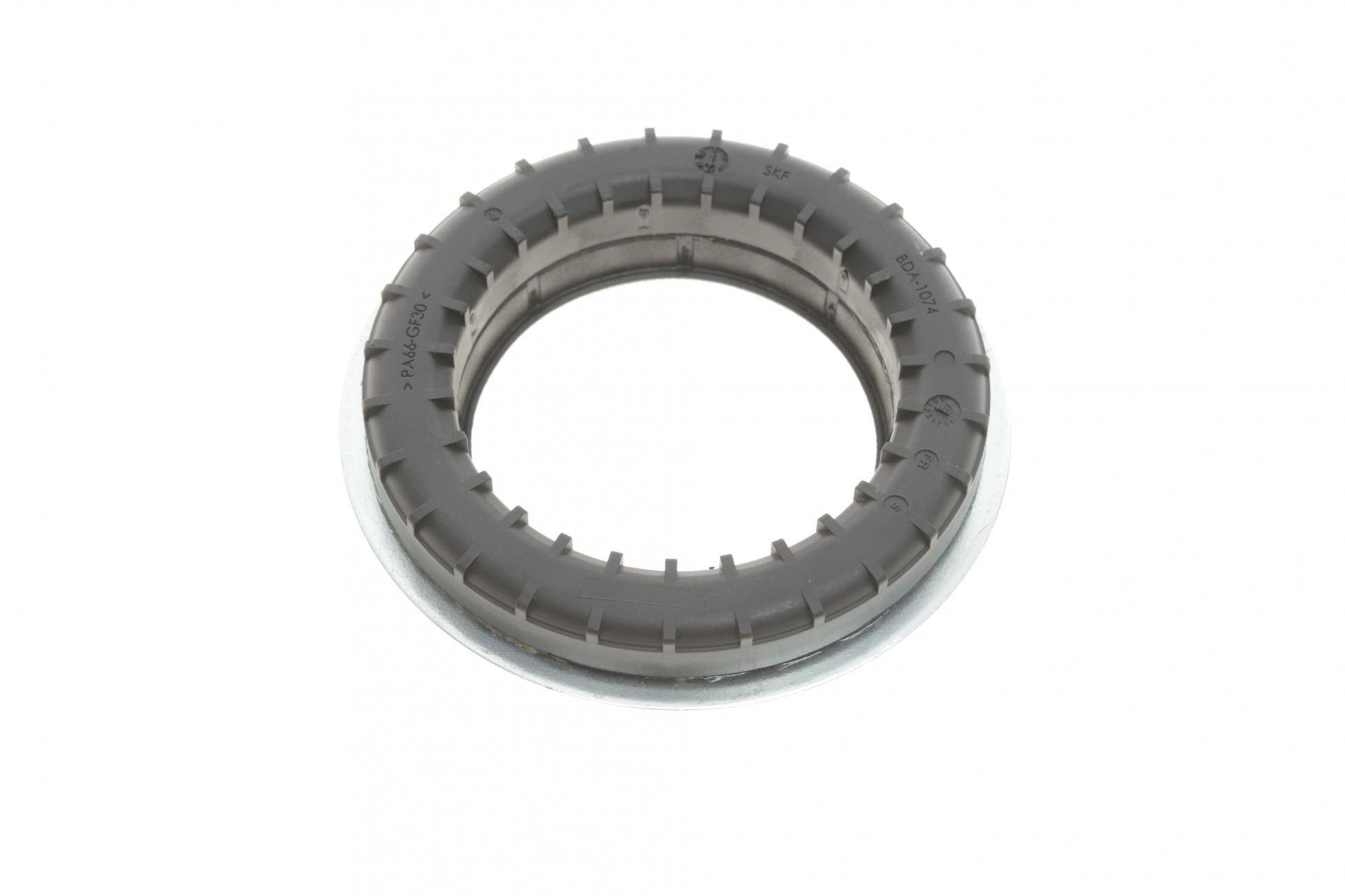 KB65714 SNR