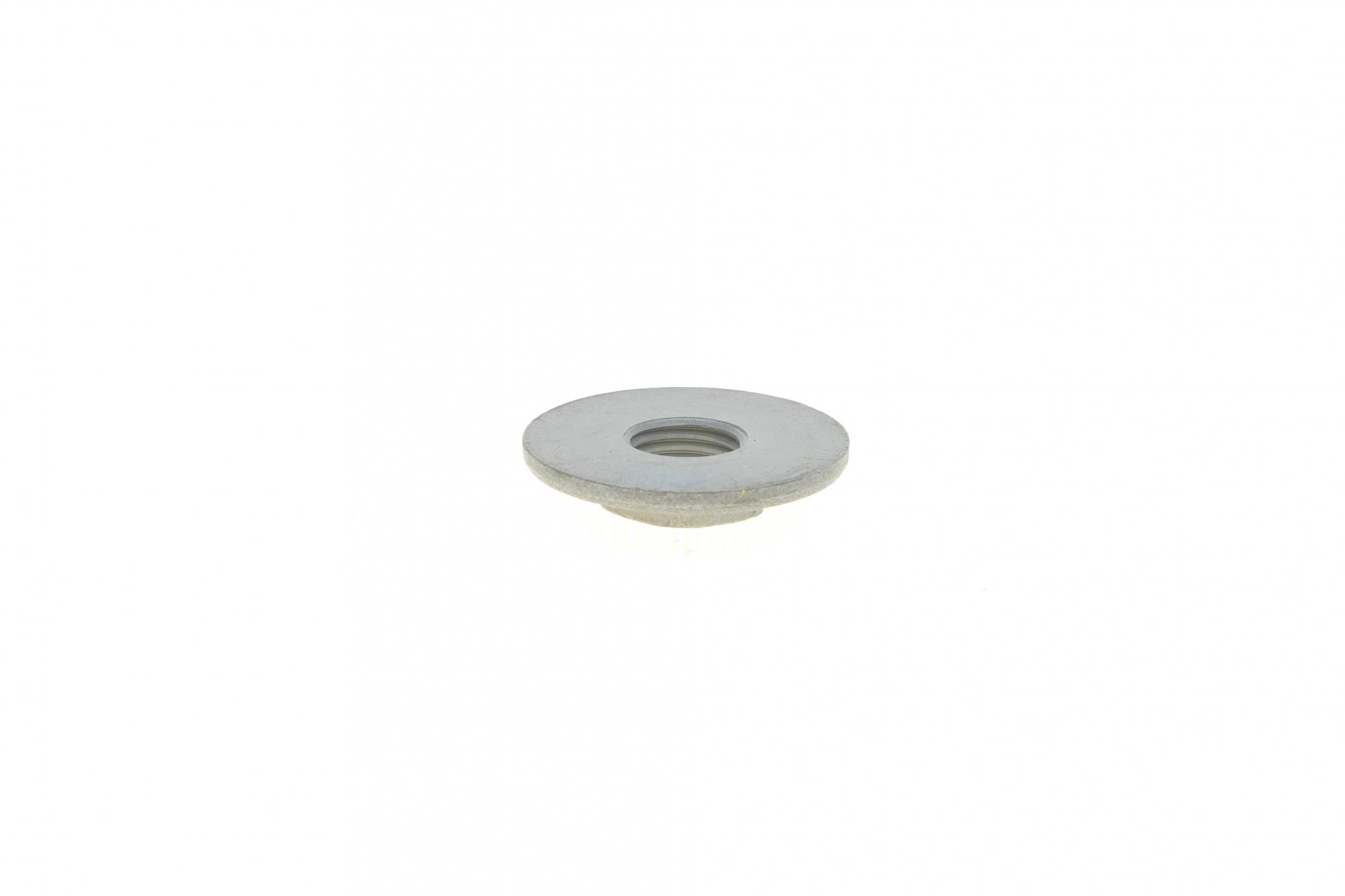 large
