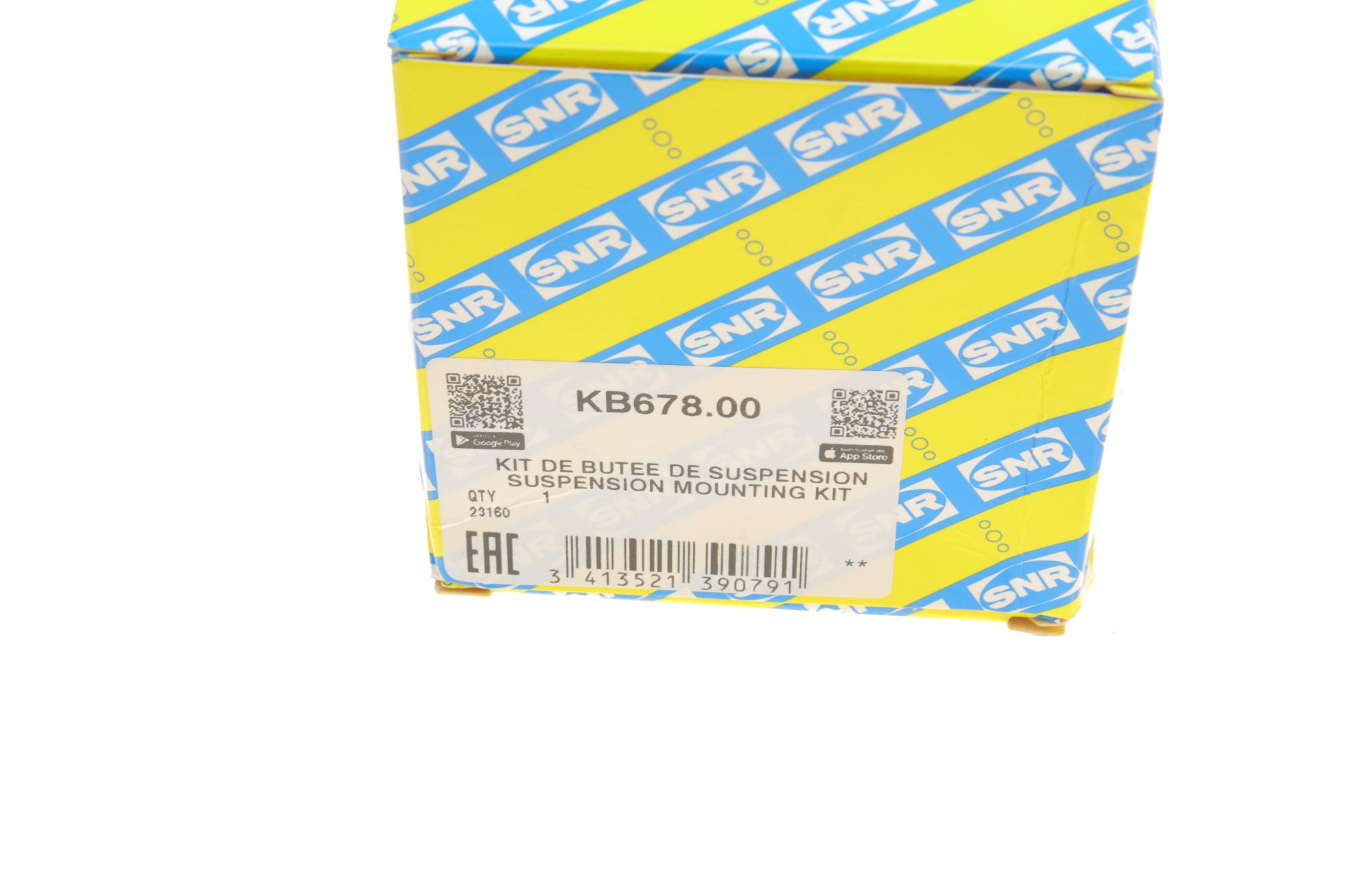 large