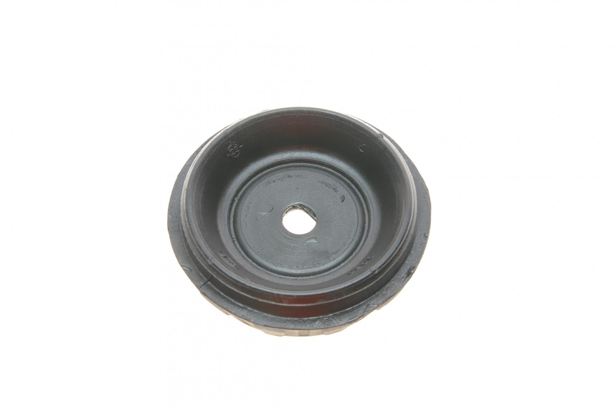 KB68416 SNR