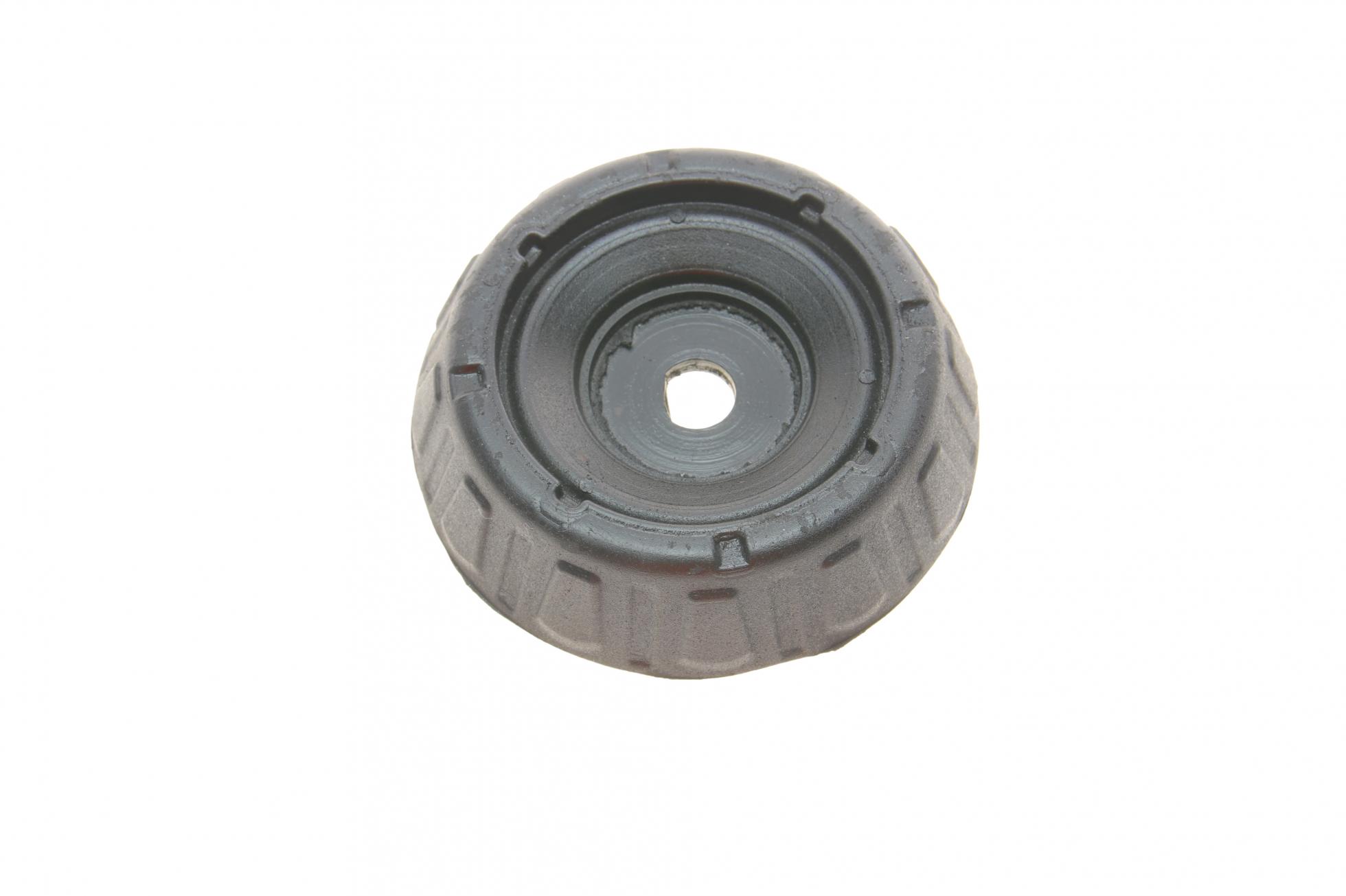 KB68416 SNR
