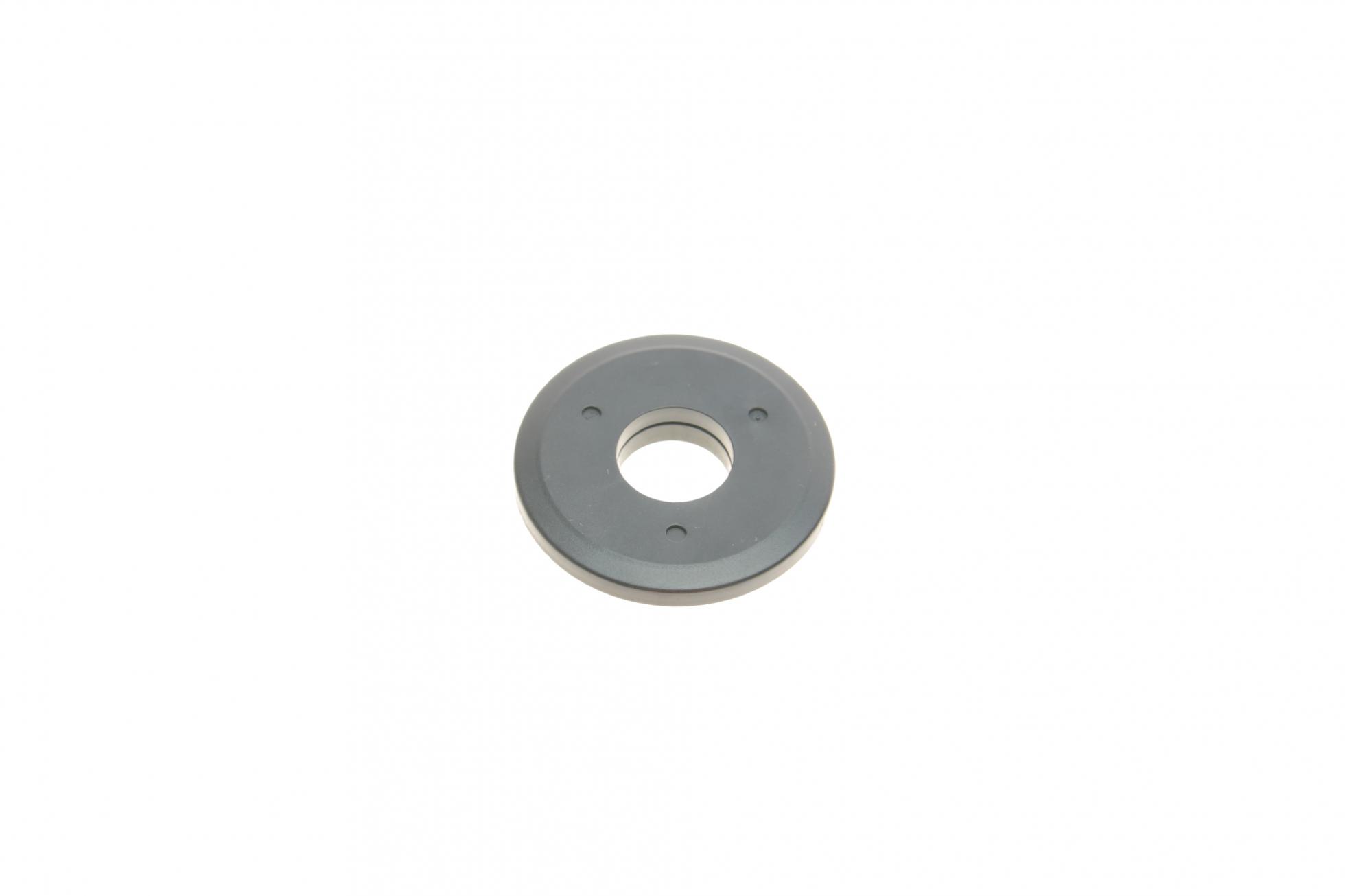 KB68416 SNR