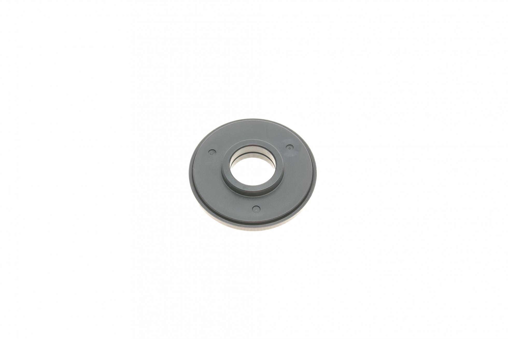 KB68416 SNR