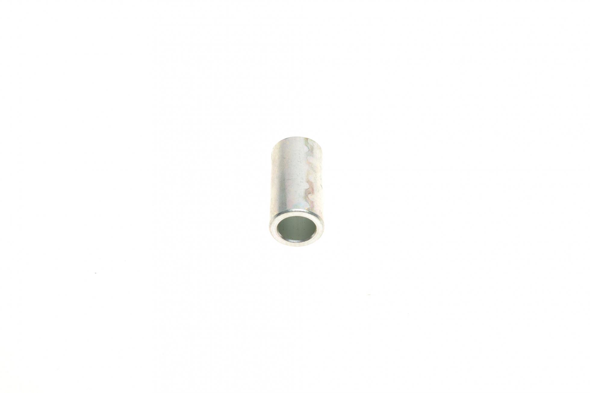 KB68903 SNR