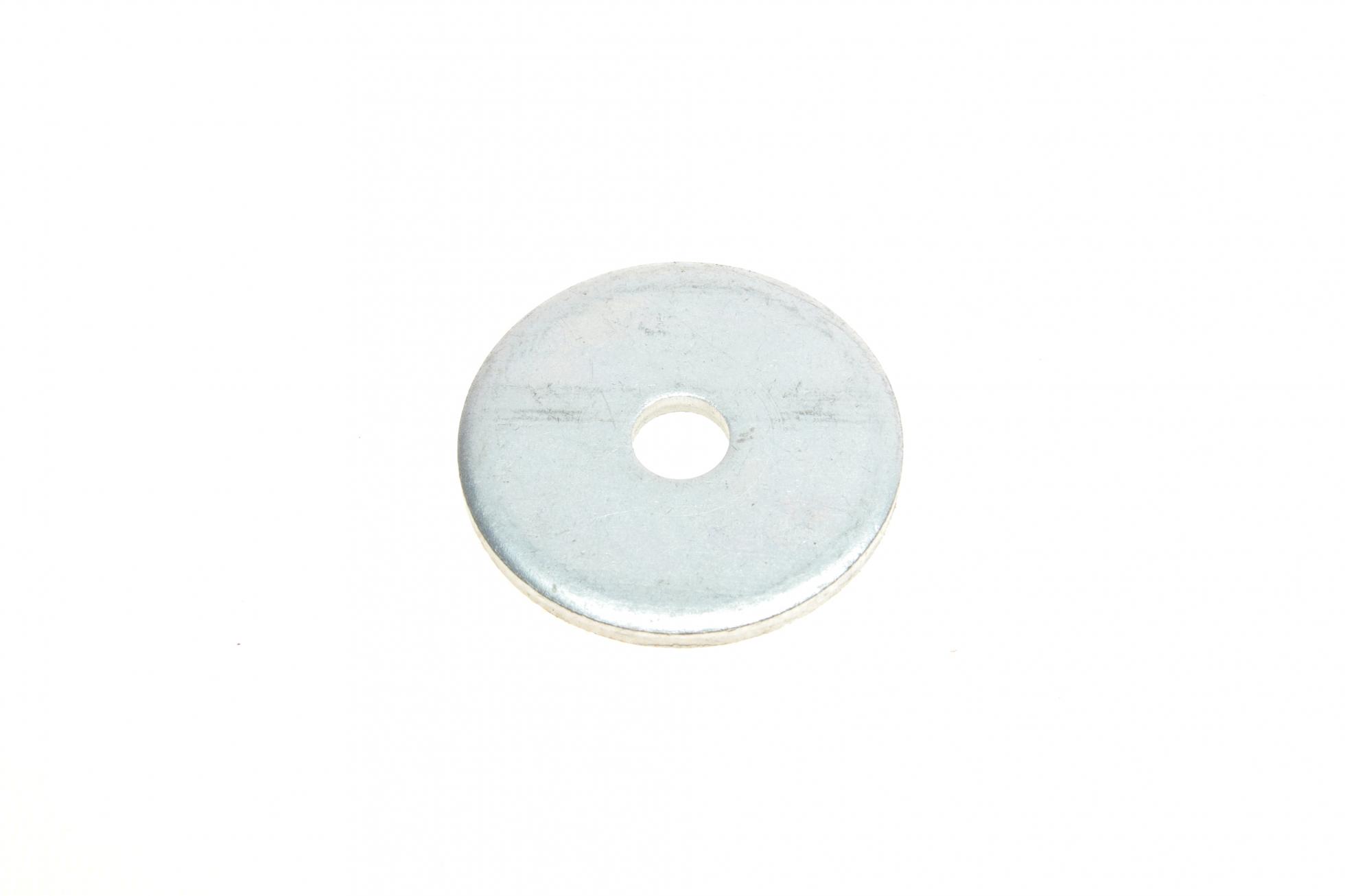 KB68903 SNR
