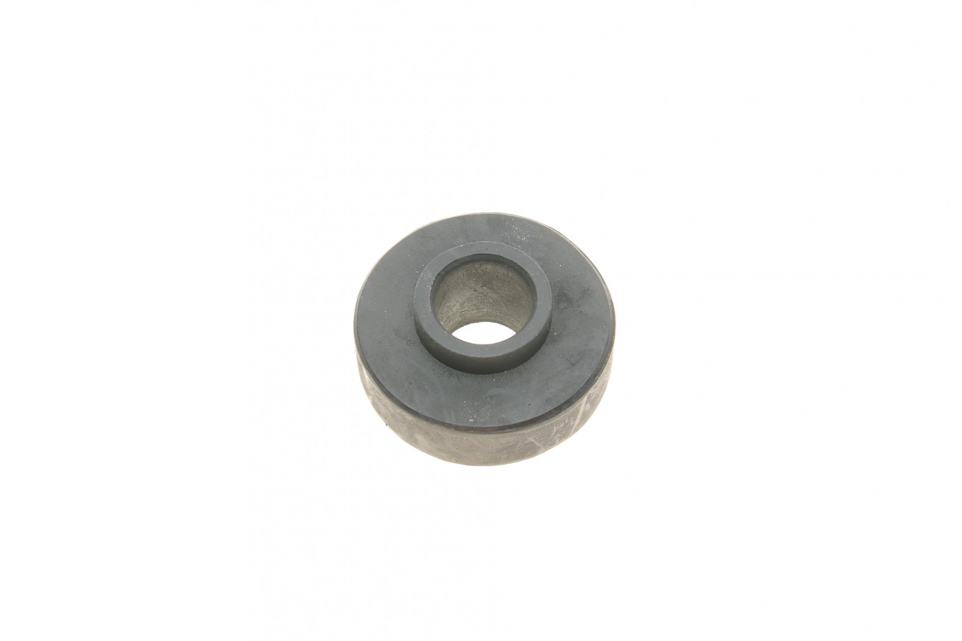 KB68903 SNR