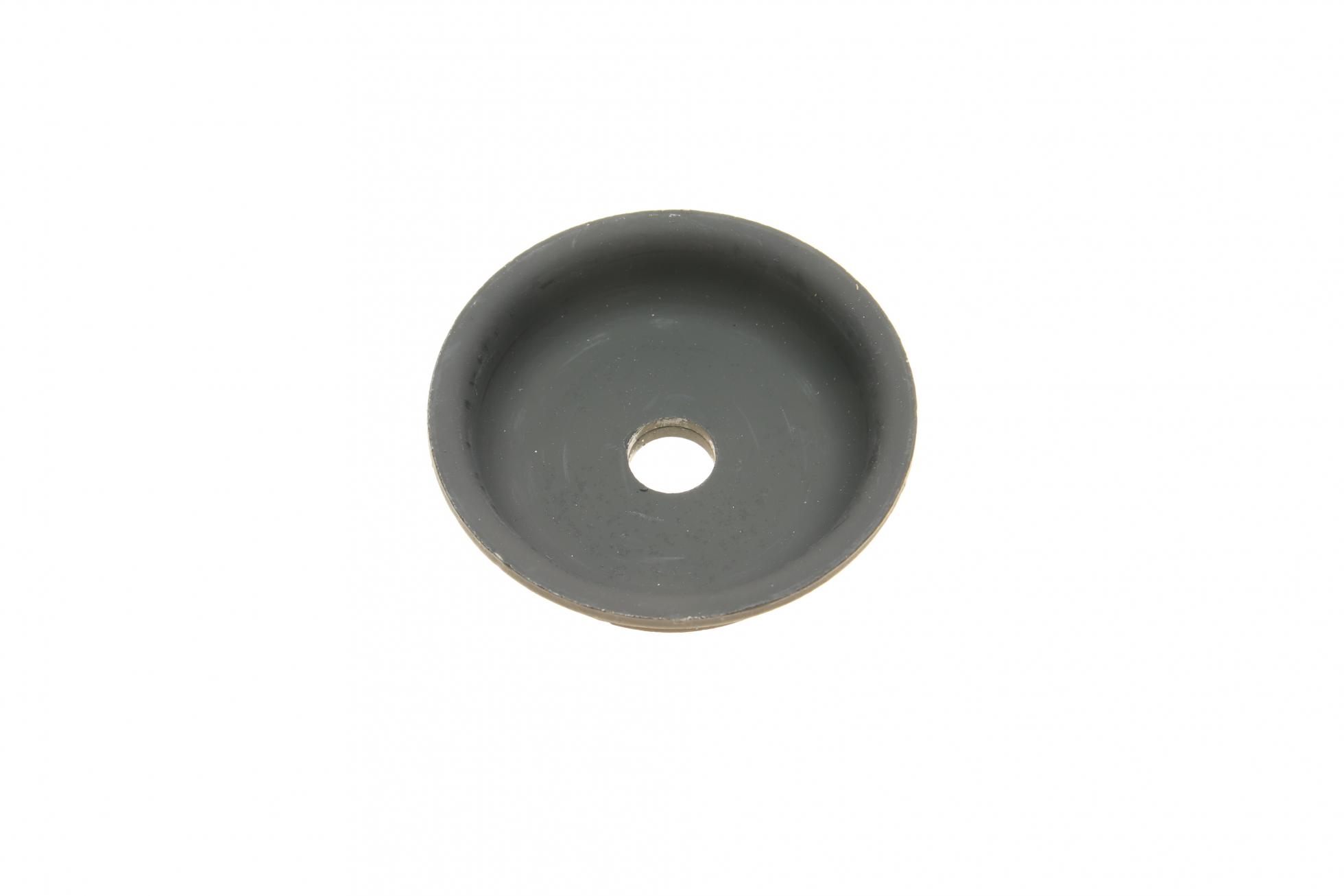 KB68903 SNR