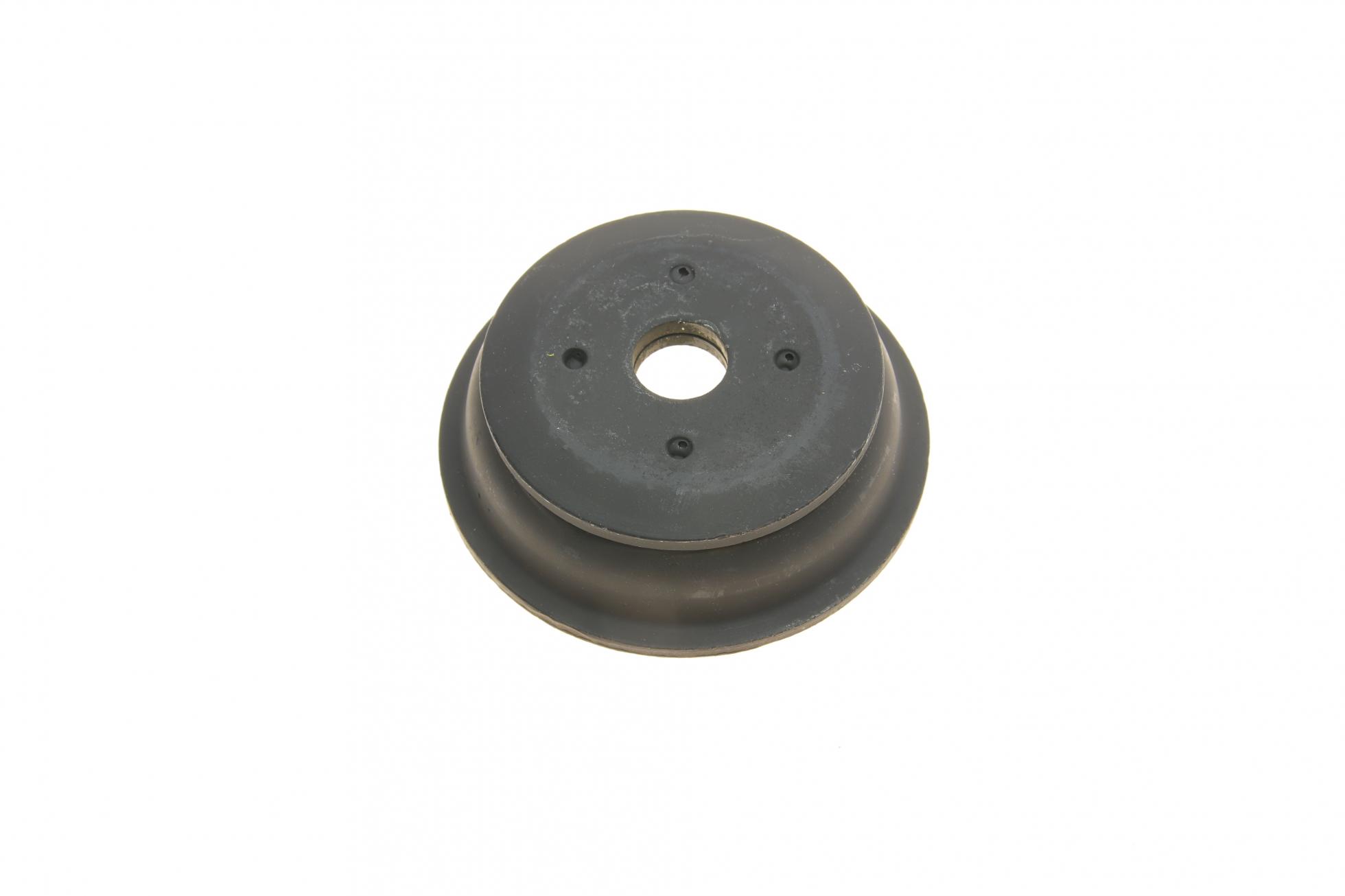 KB68903 SNR