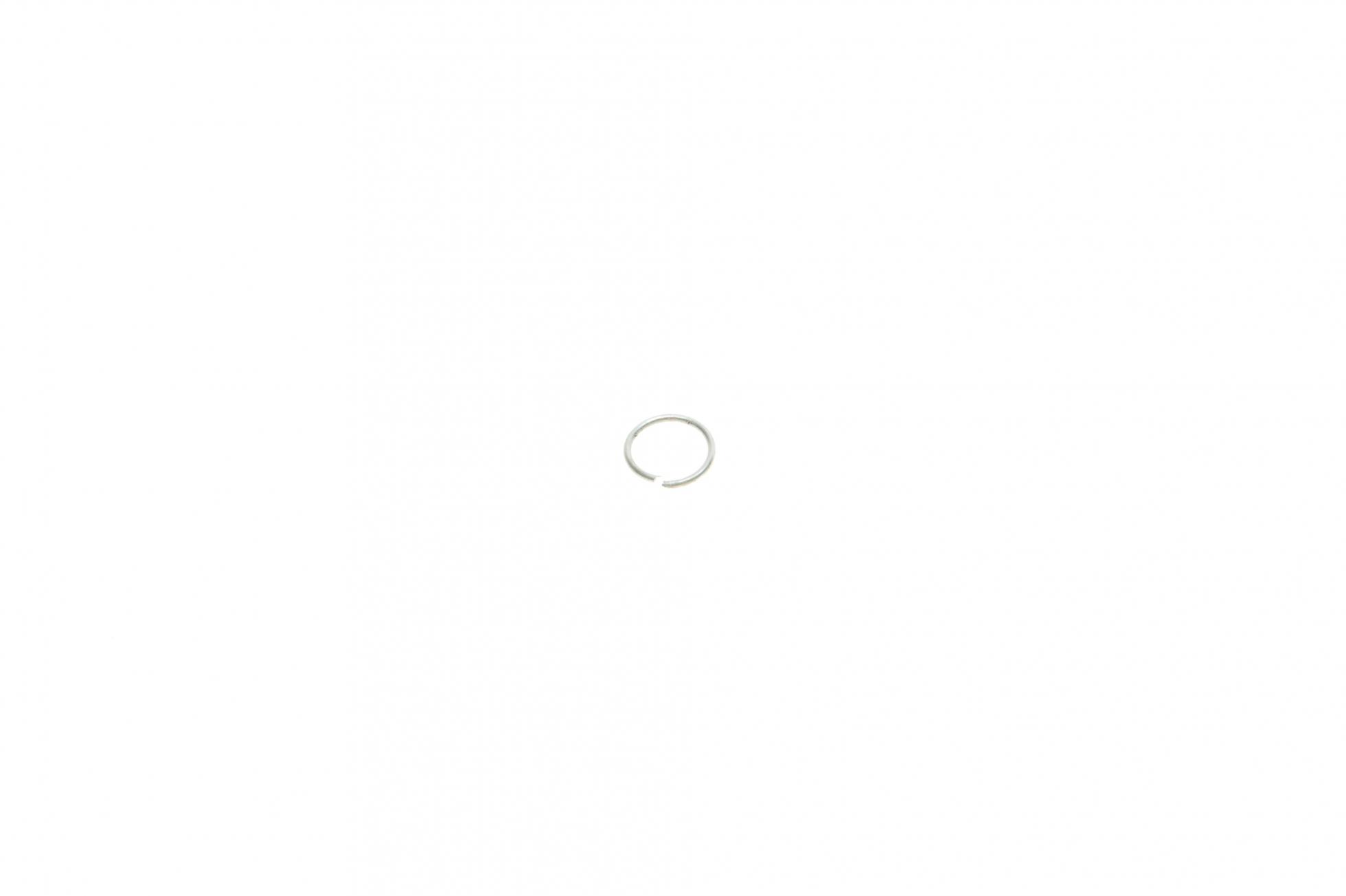 KB95406 SNR