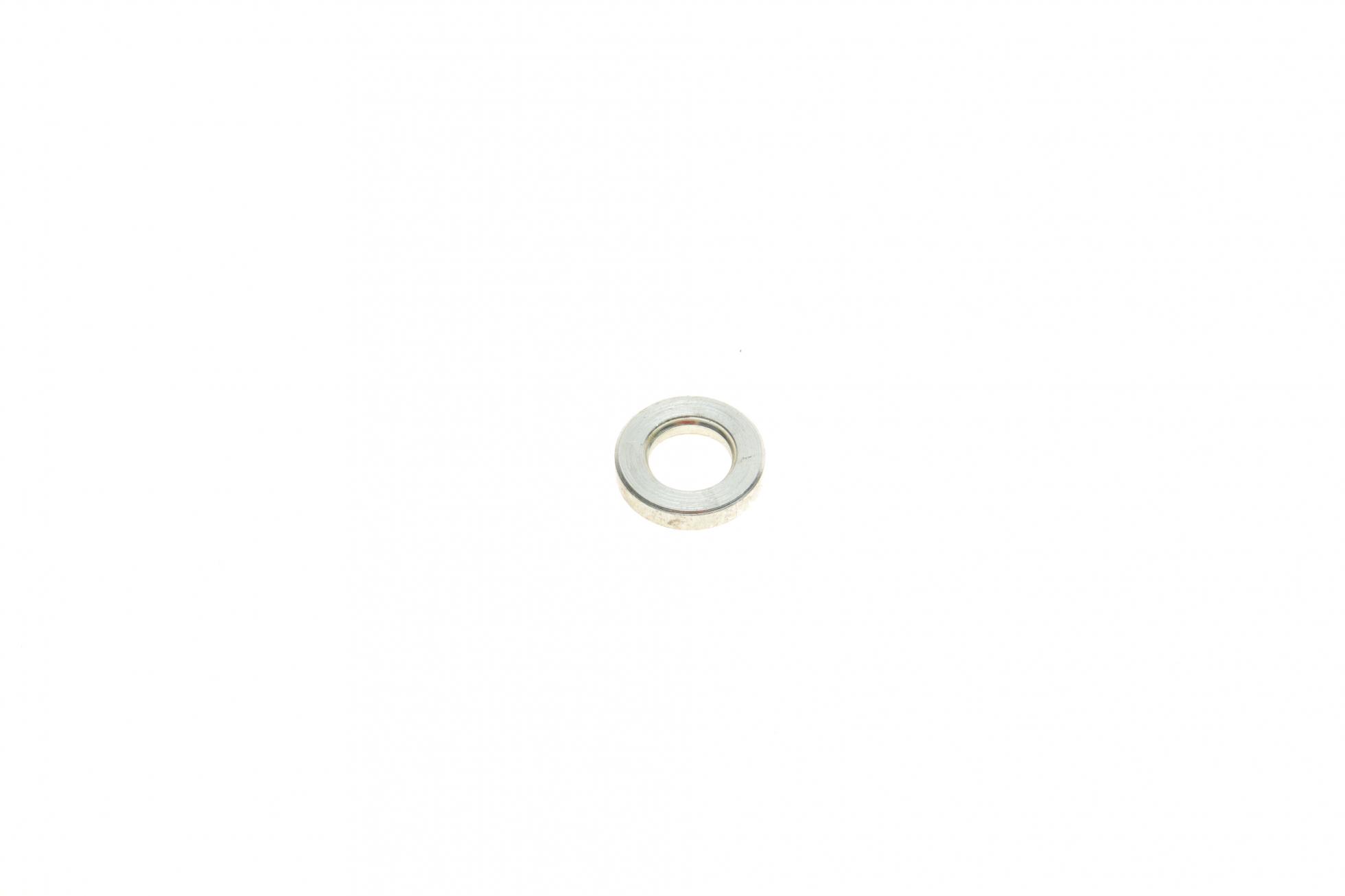 KB95406 SNR