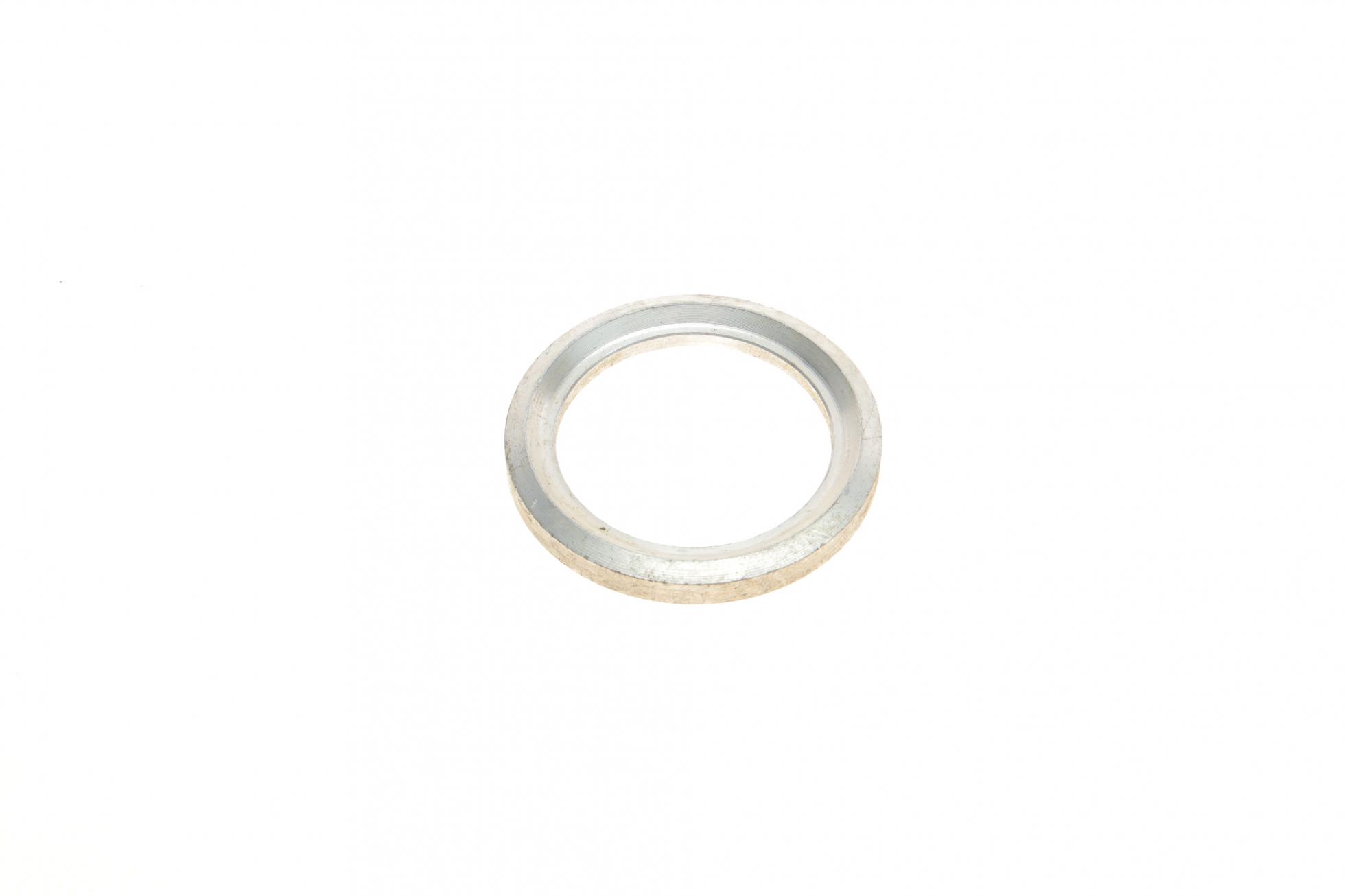 KB95406 SNR
