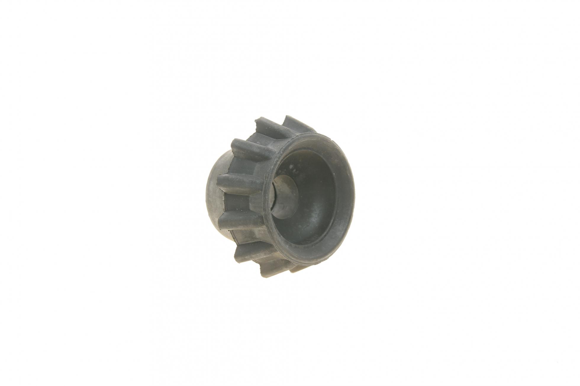 KB95406 SNR