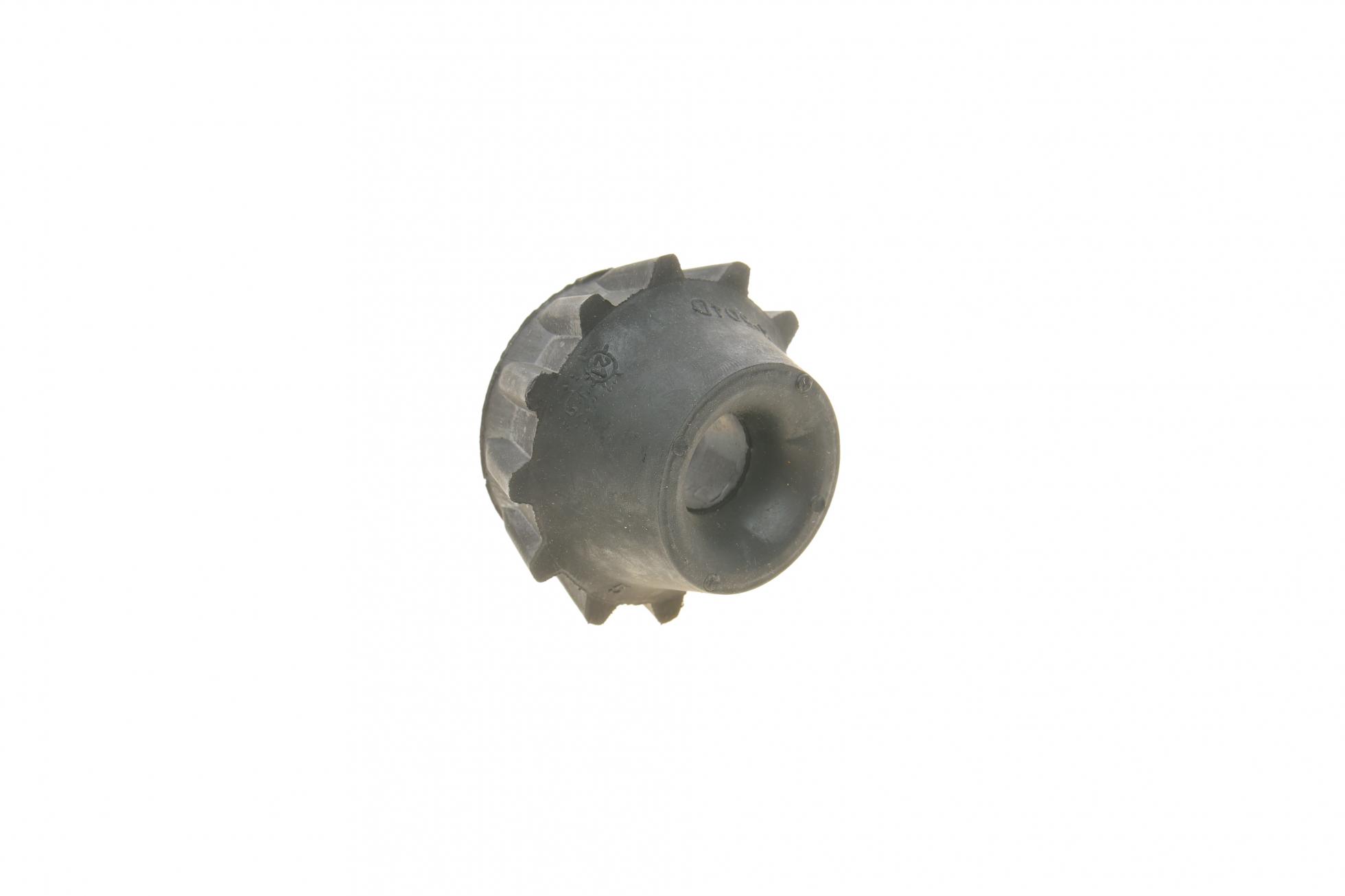 KB95406 SNR