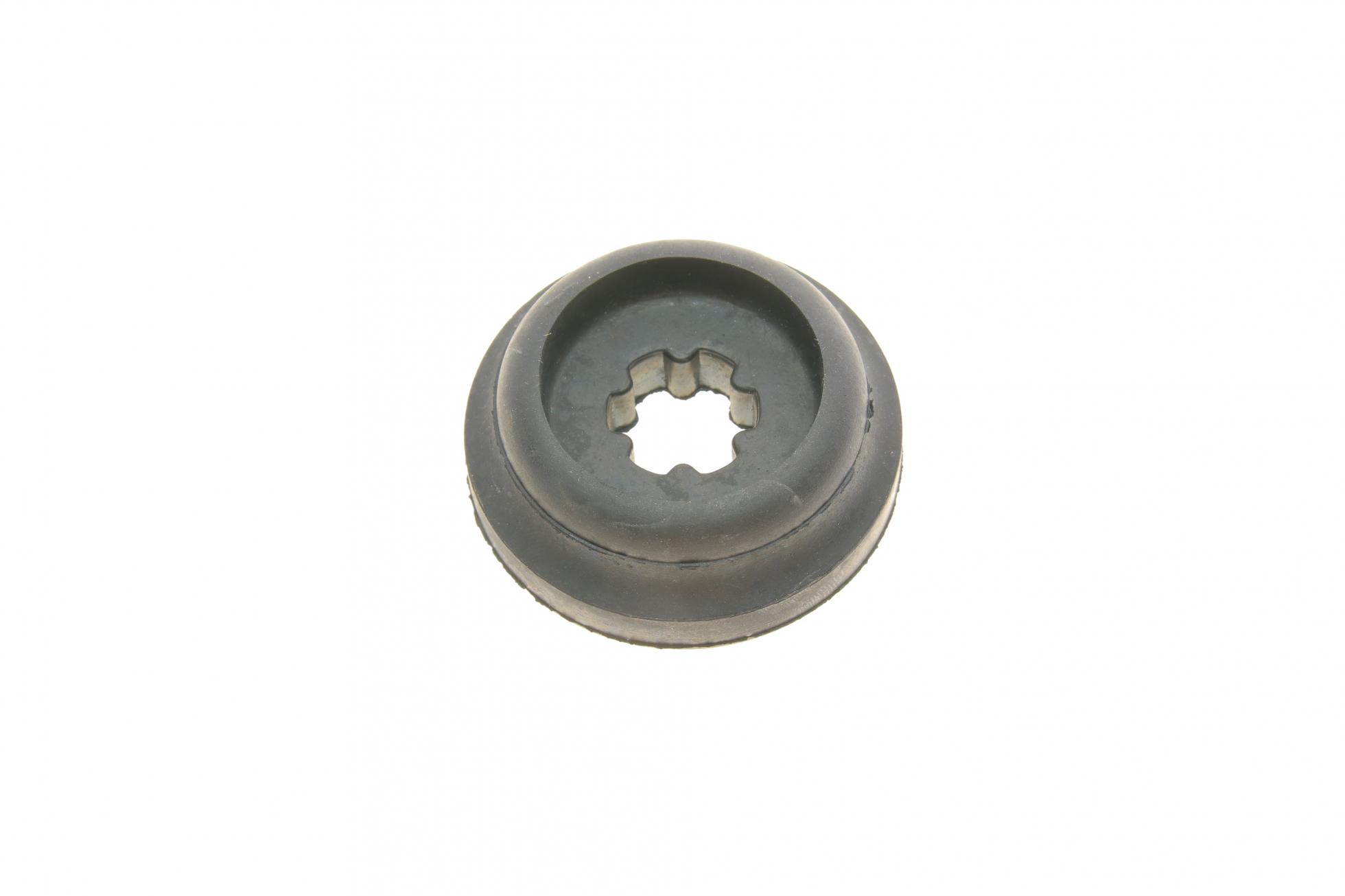 KB95406 SNR