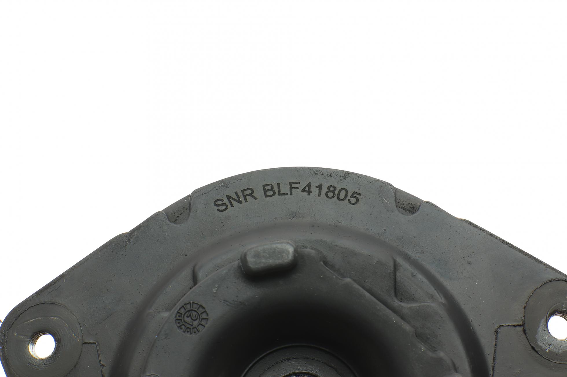 KBLF41805 SNR