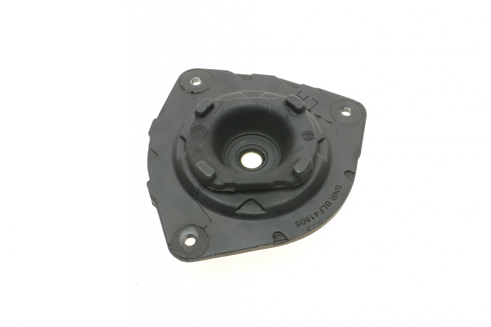KBLF41805 SNR