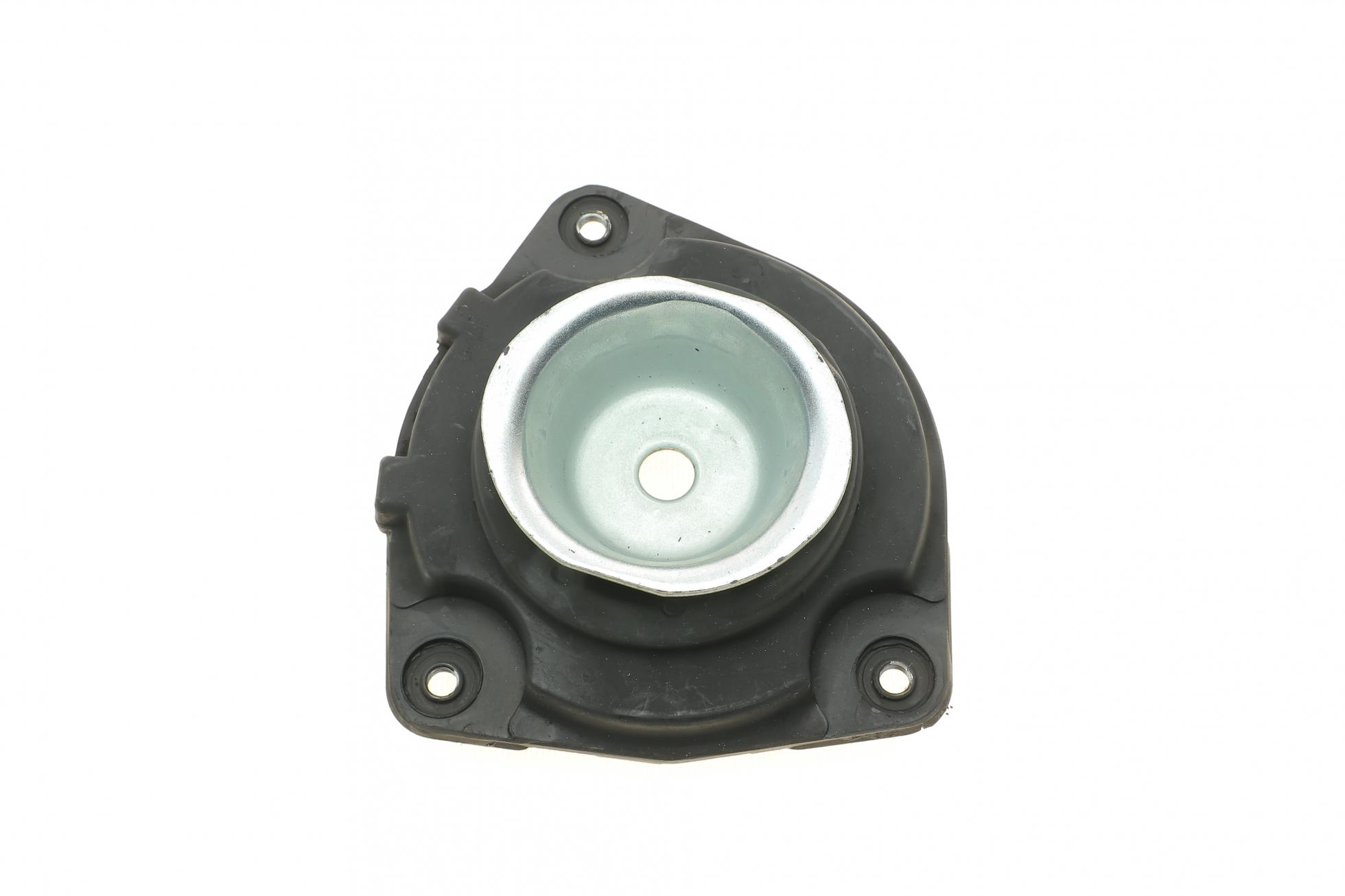 KBLF41805 SNR