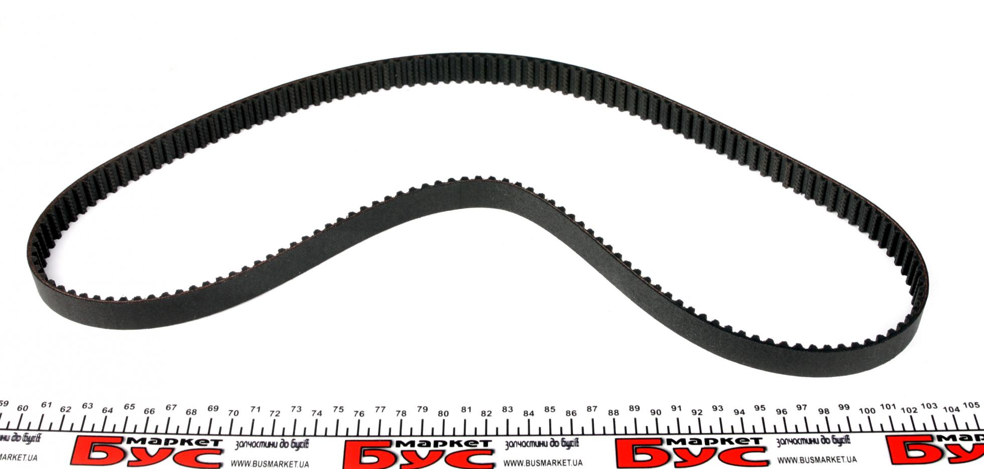 large