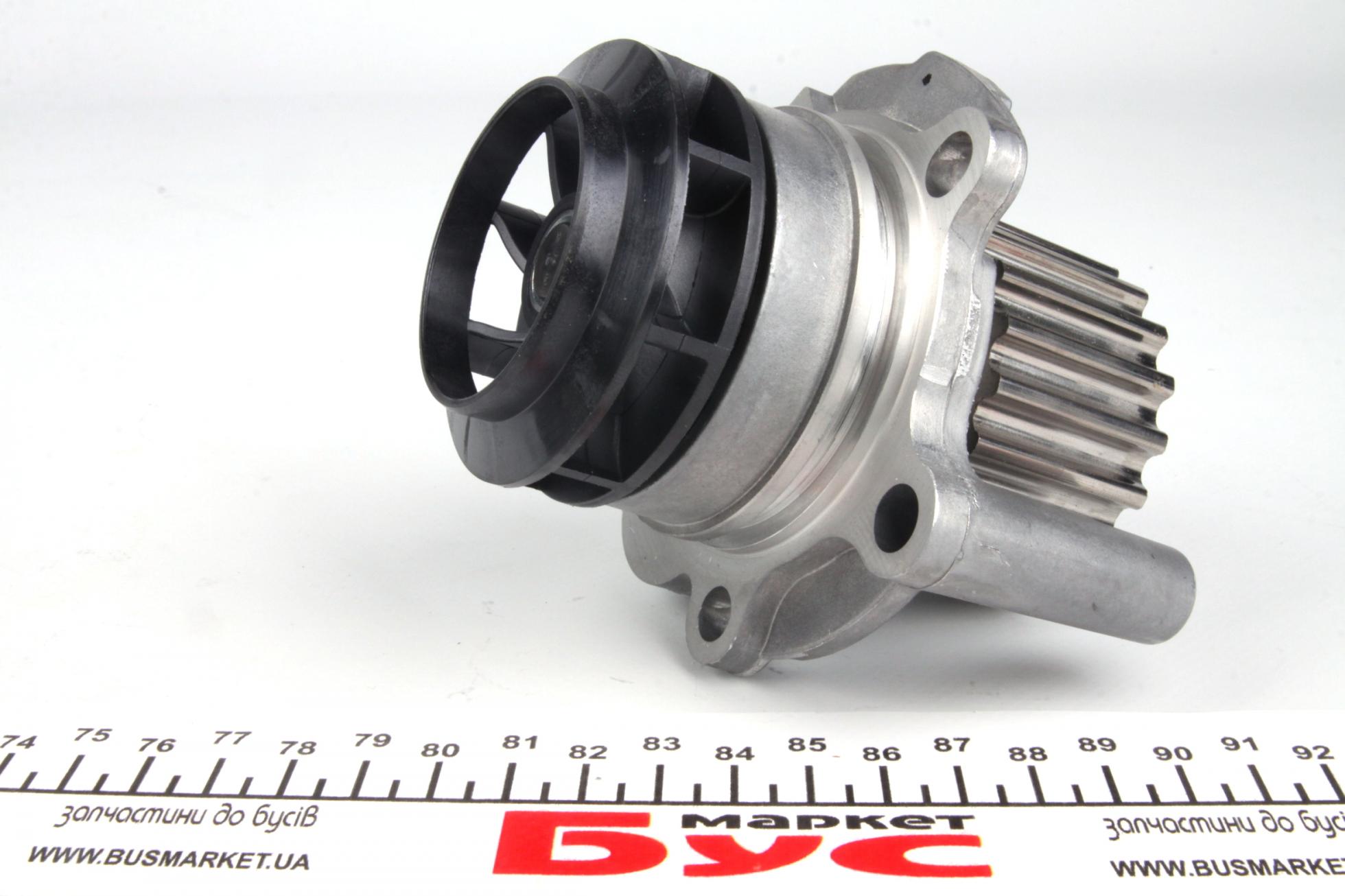 KDP457490 SNR
