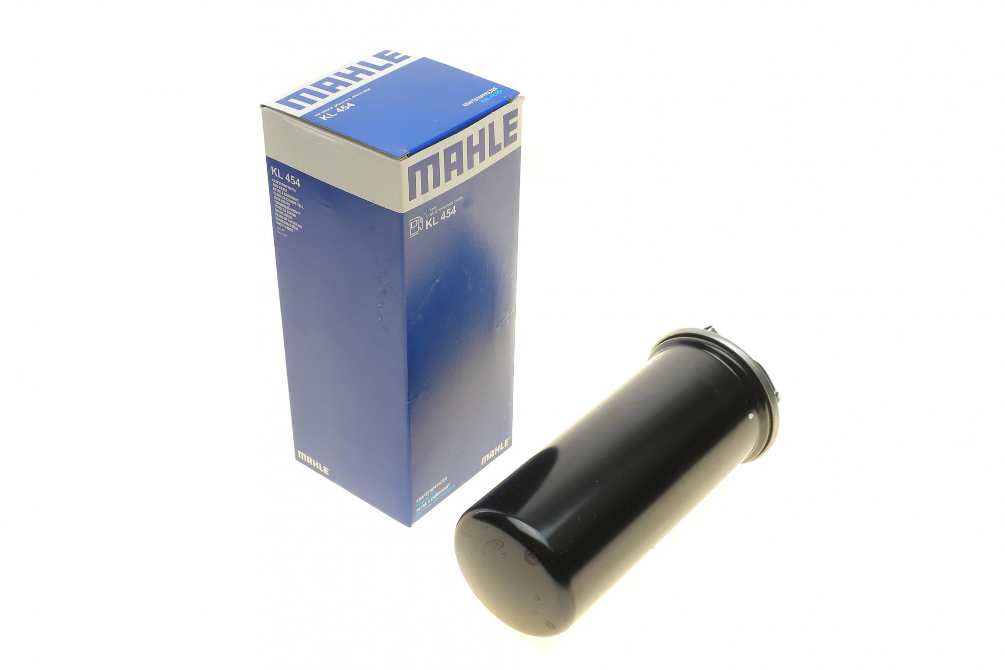 KL454 MAHLE