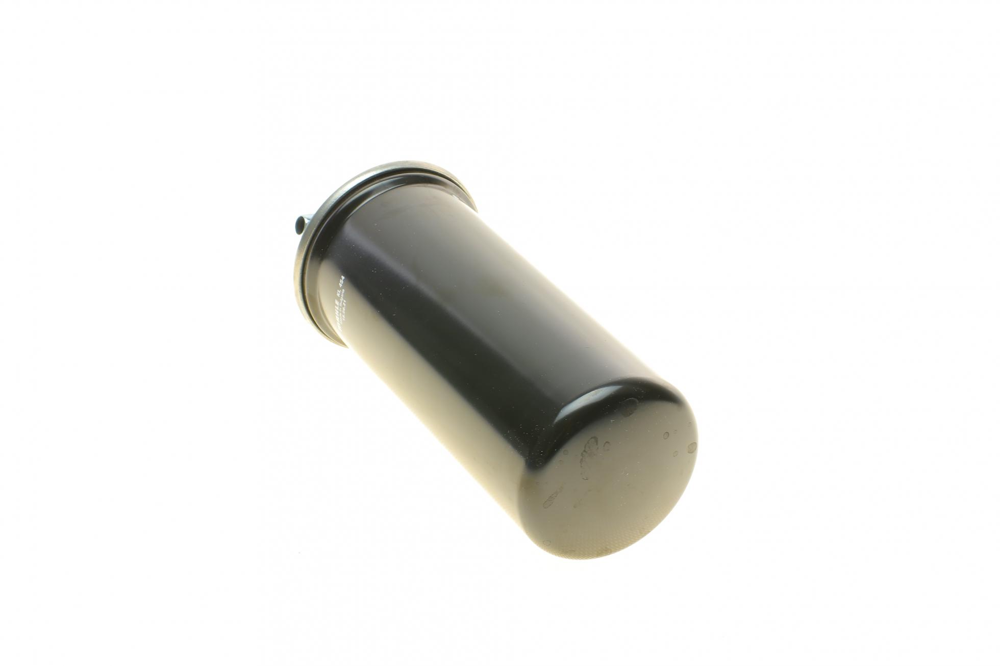 KL454 MAHLE