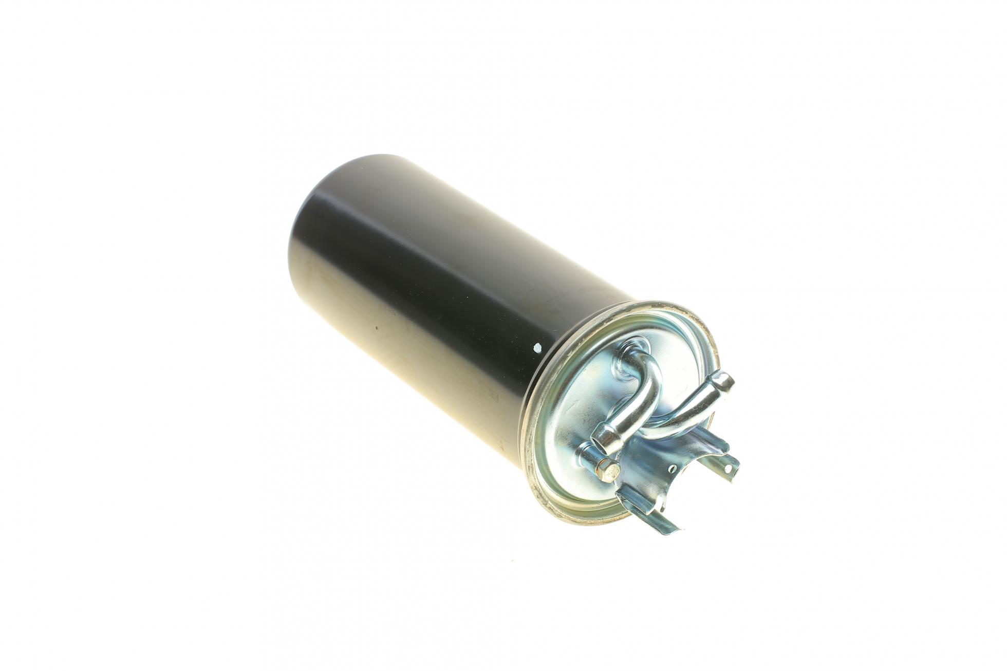 KL454 MAHLE