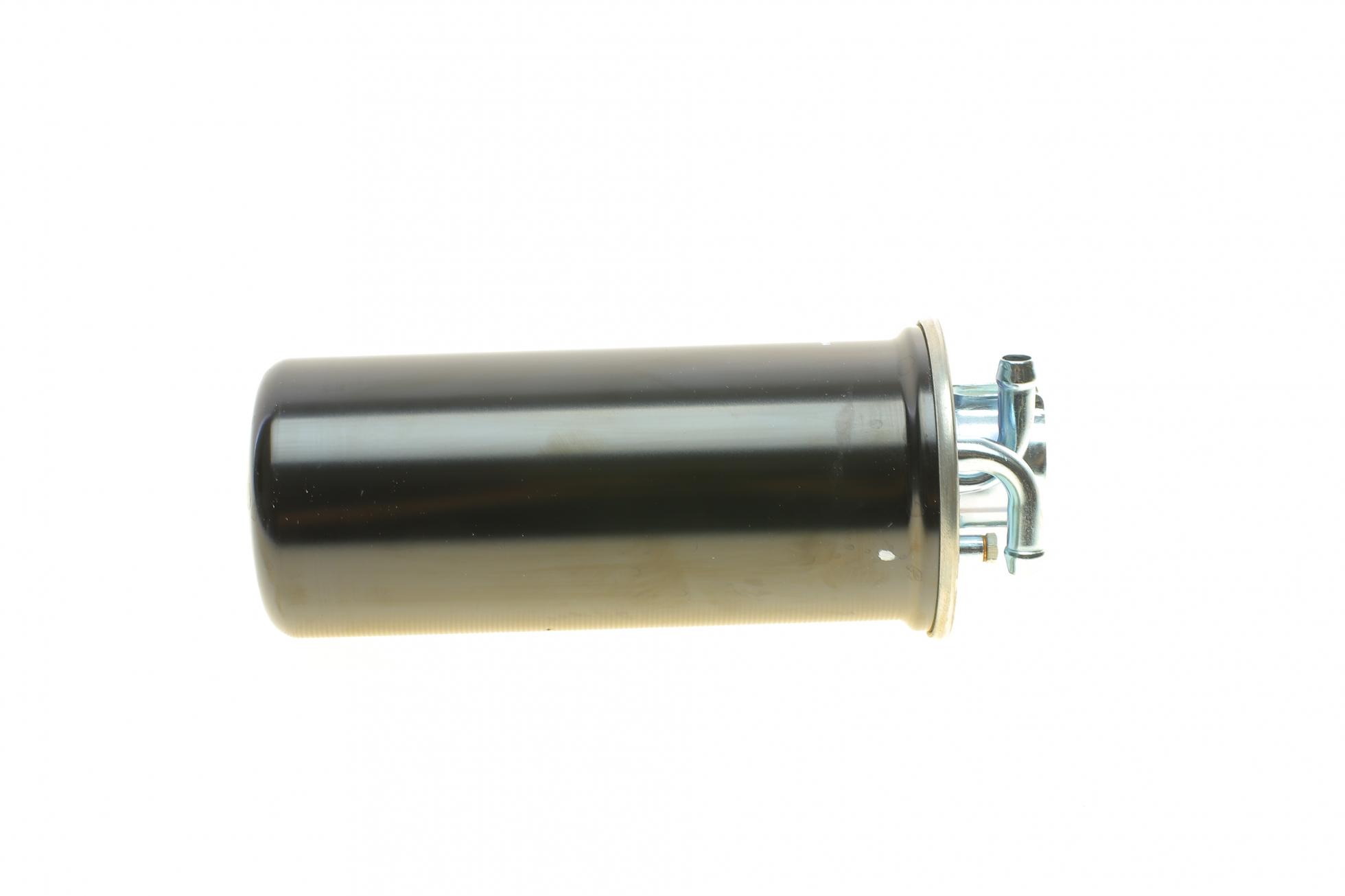 KL454 MAHLE