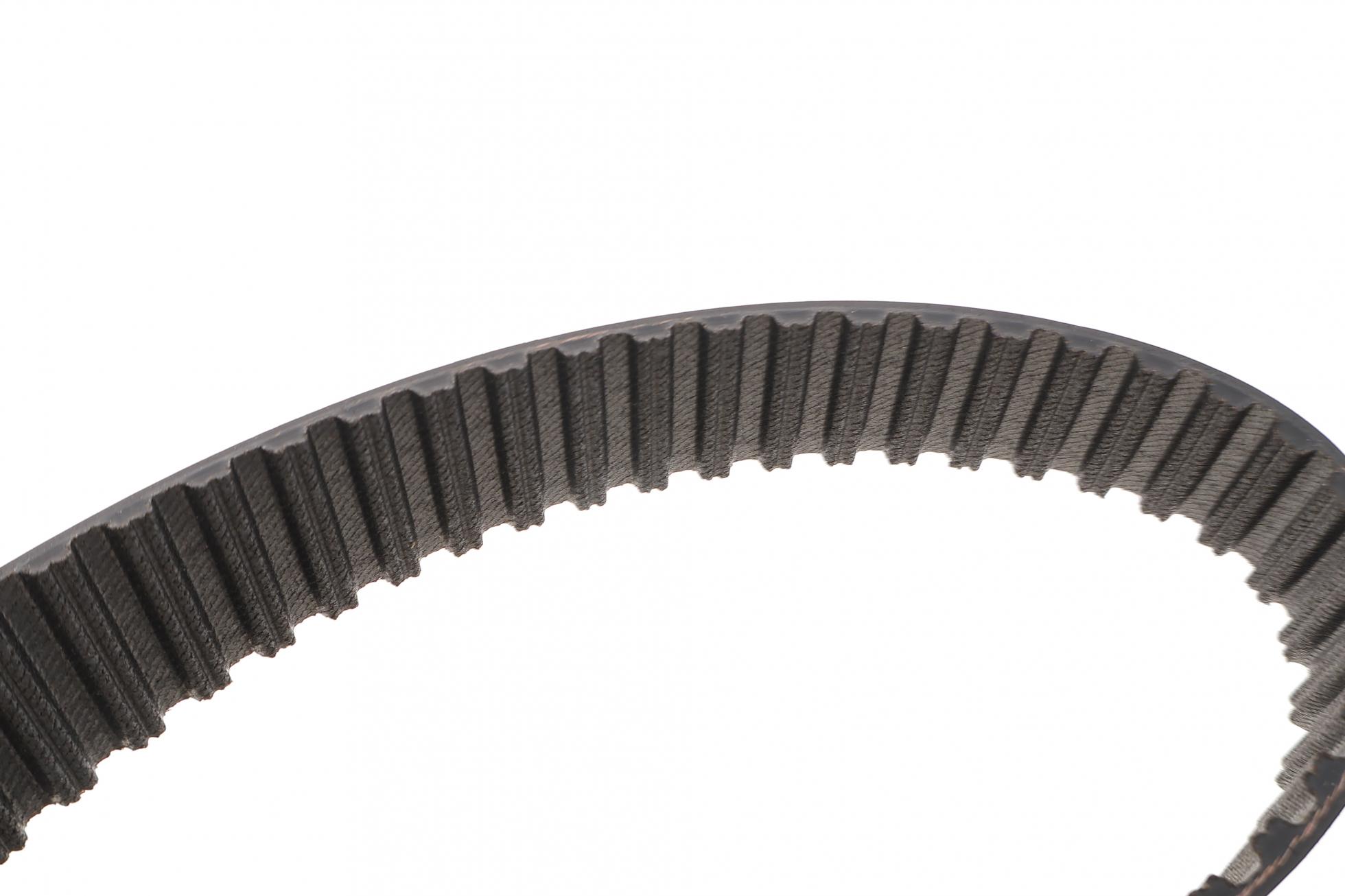KP15557XS1 GATES
