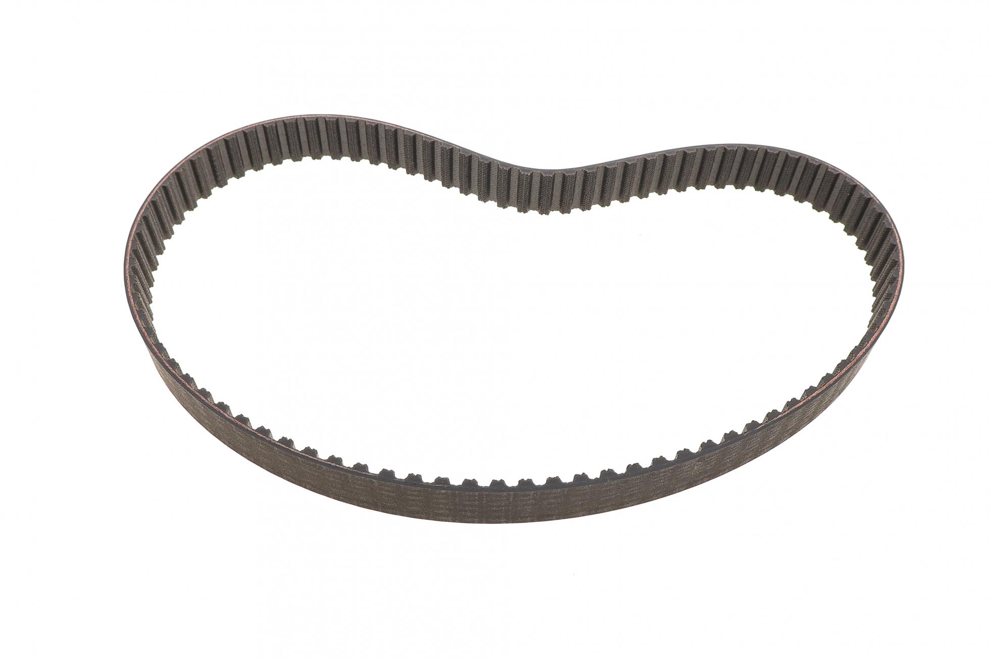 KP15557XS1 GATES