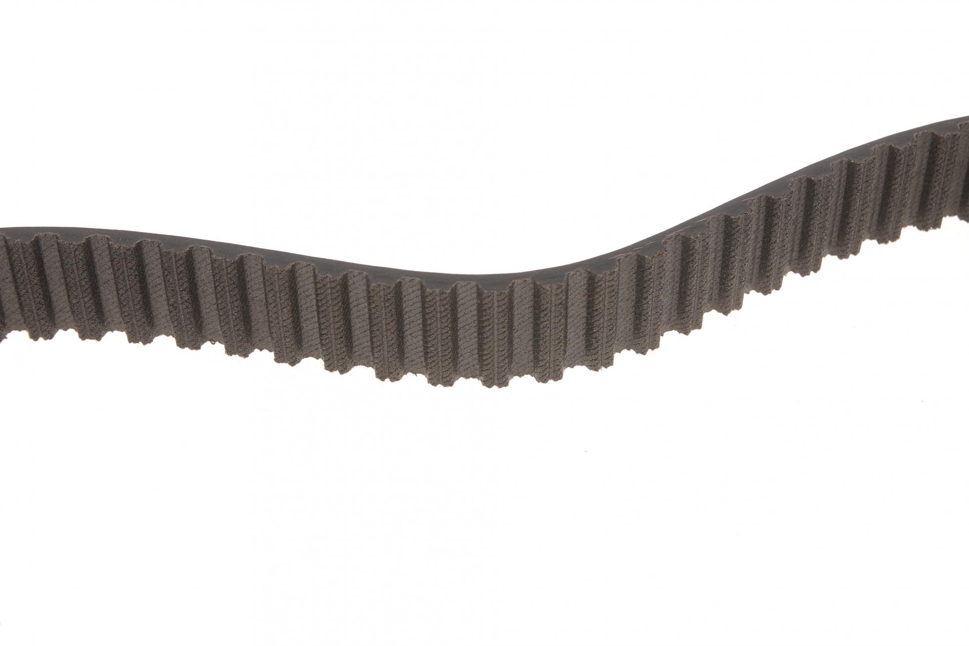 KP25557XS1 GATES