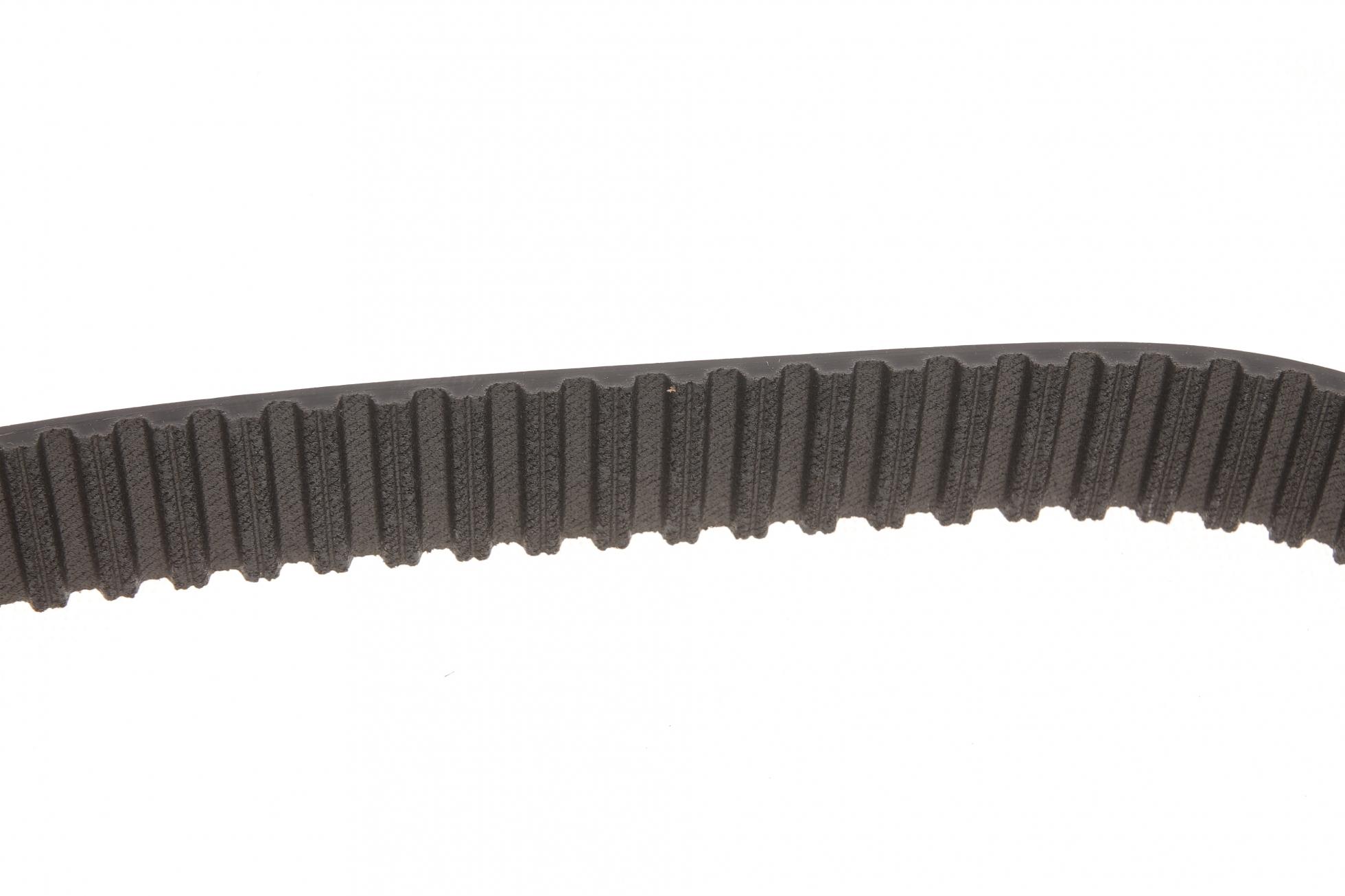 KP25557XS1 GATES