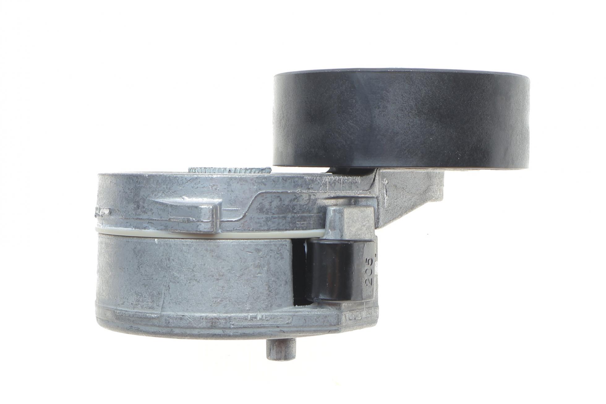 KPV179 DAYCO