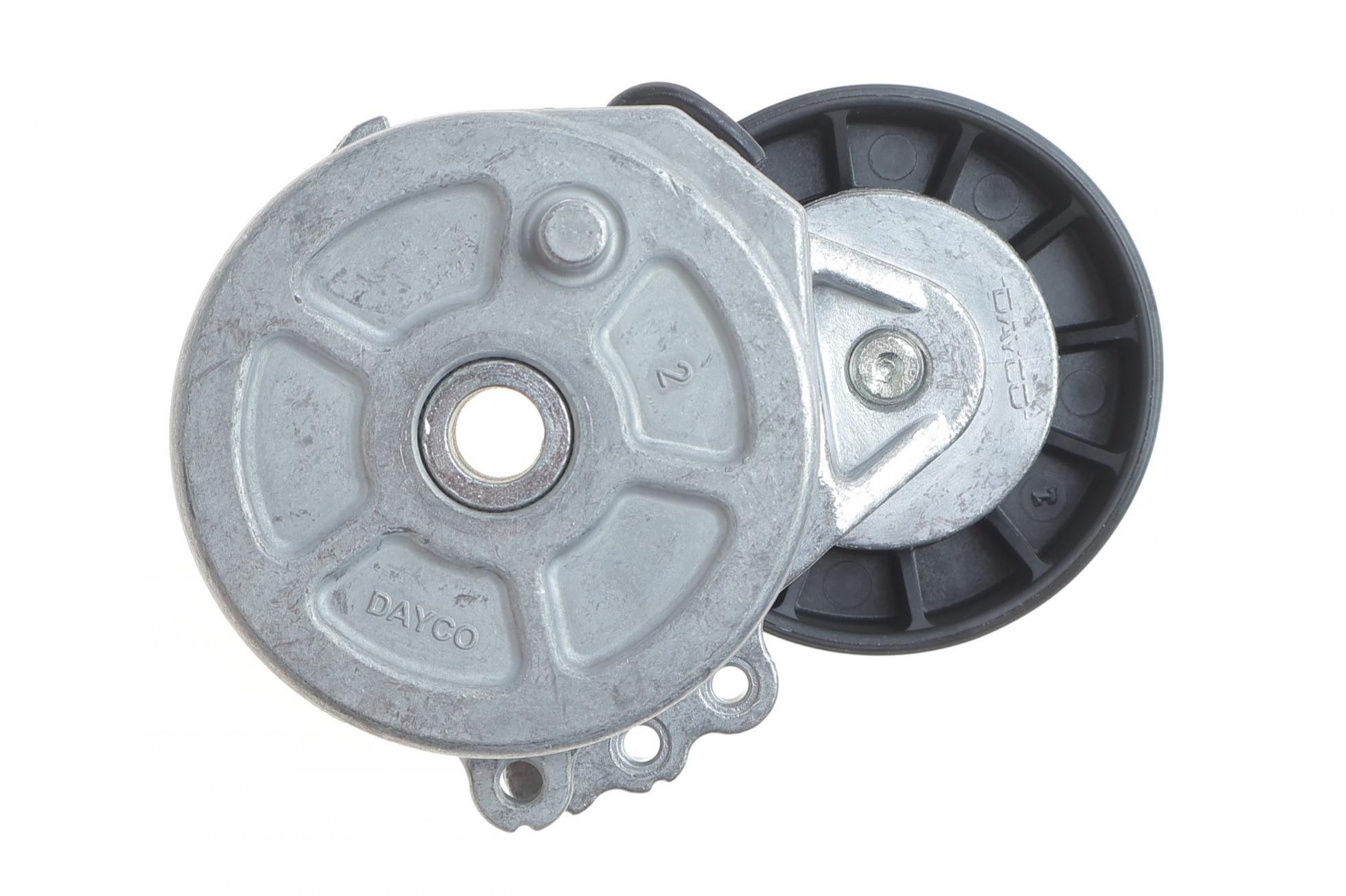 KPV179 DAYCO
