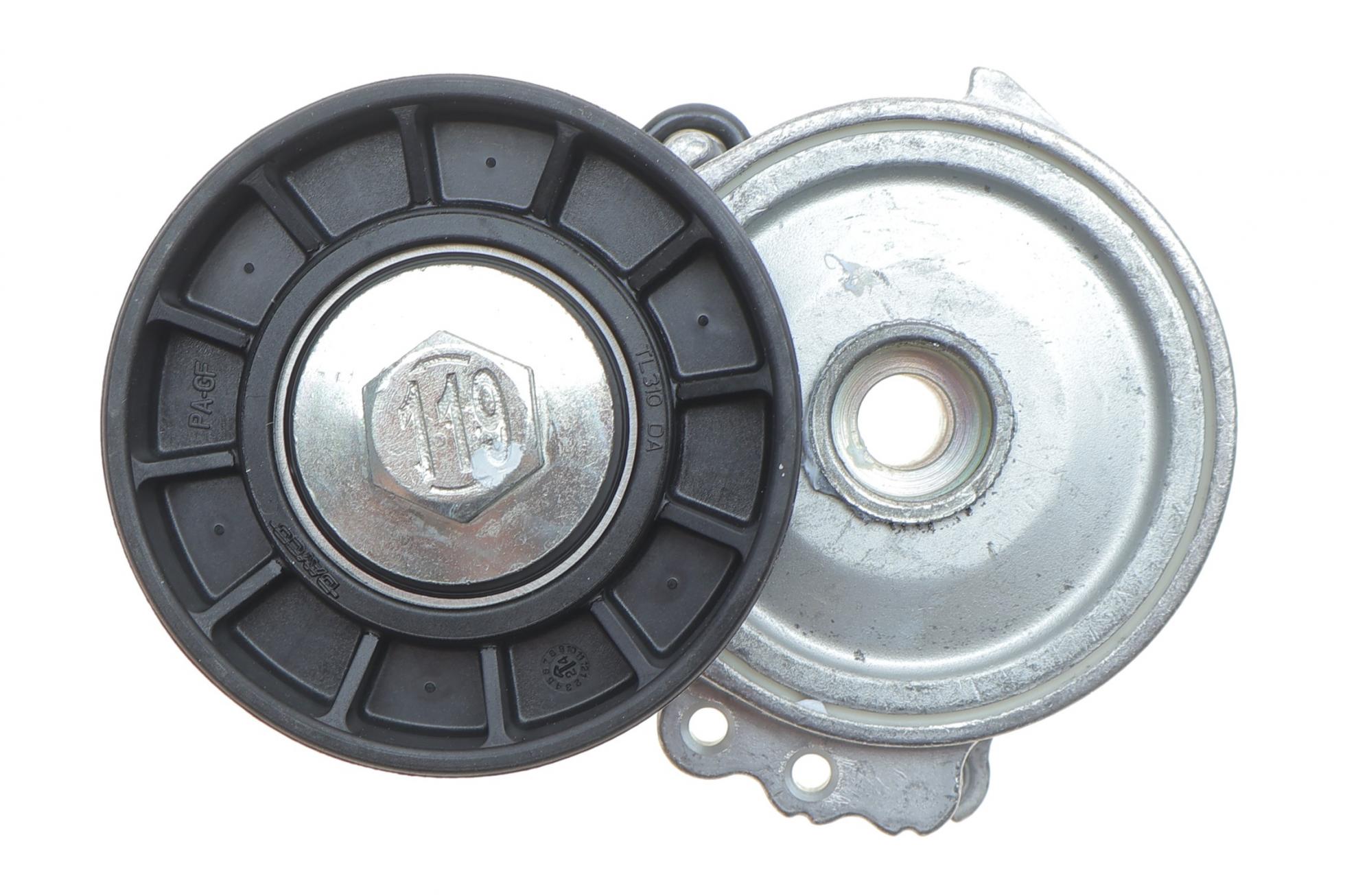 KPV179 DAYCO
