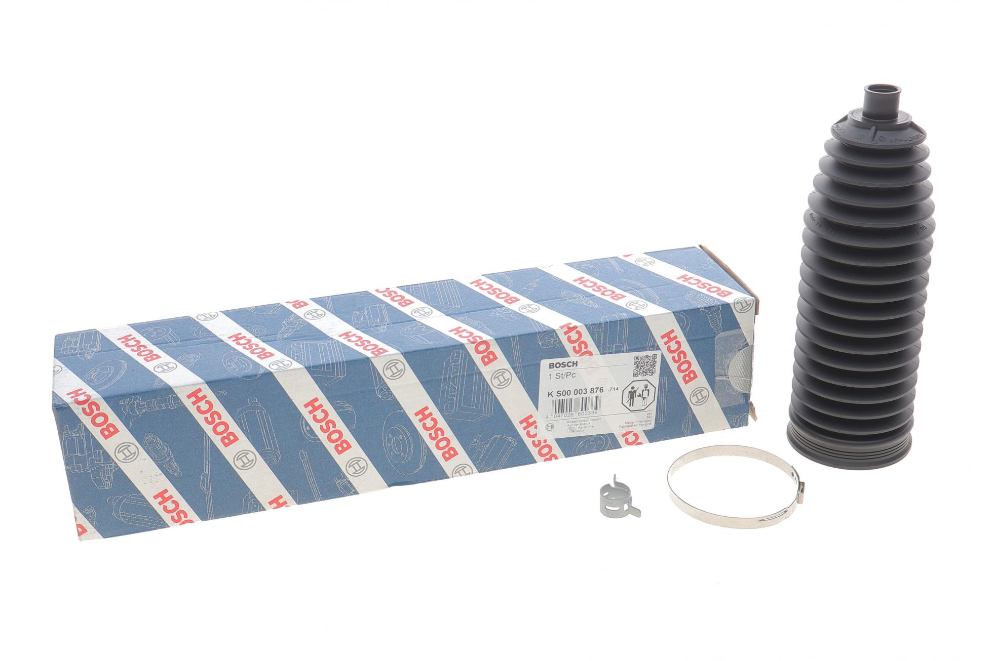 KS00003876 BOSCH
