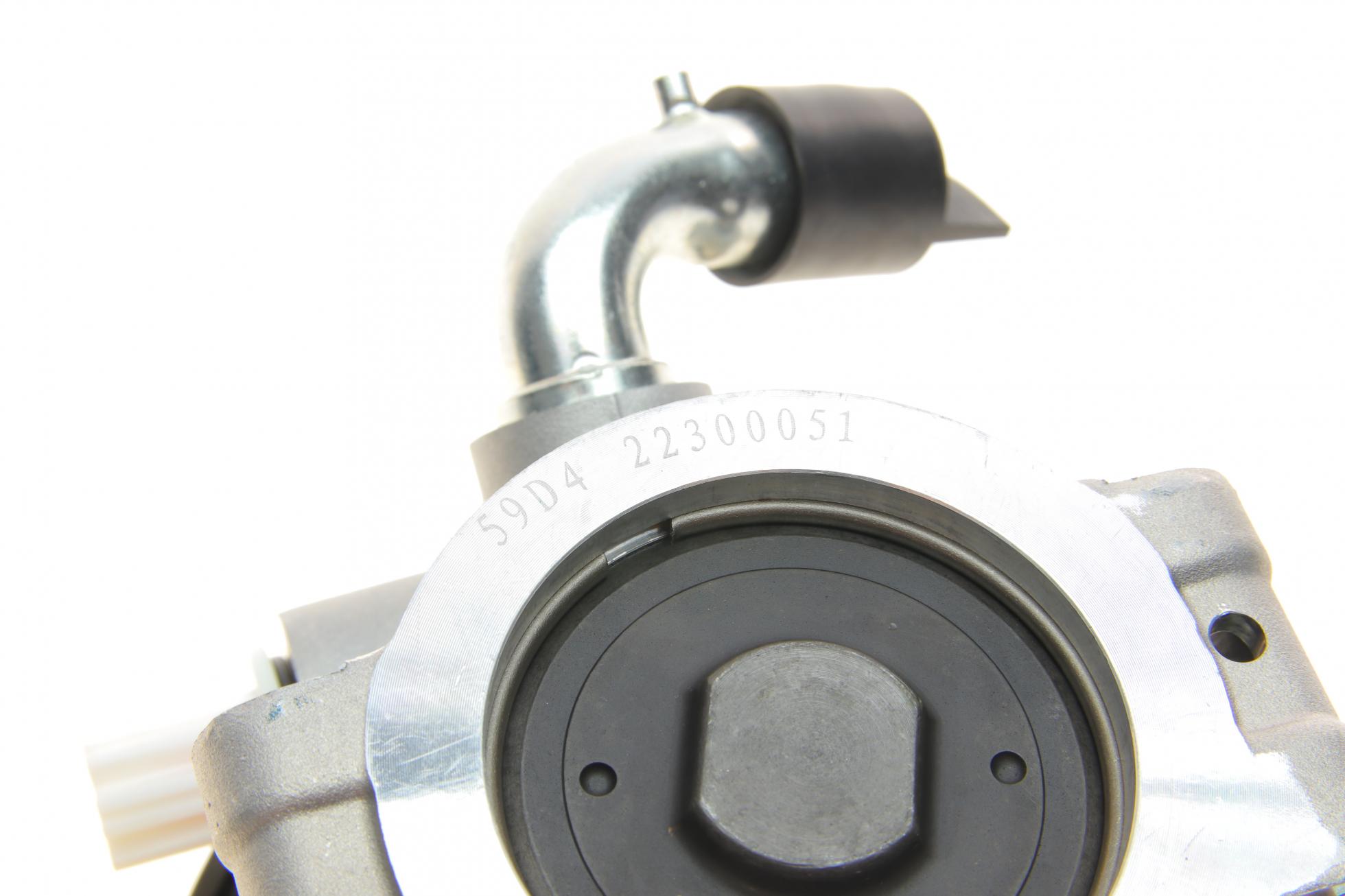 KS00910003 BOSCH