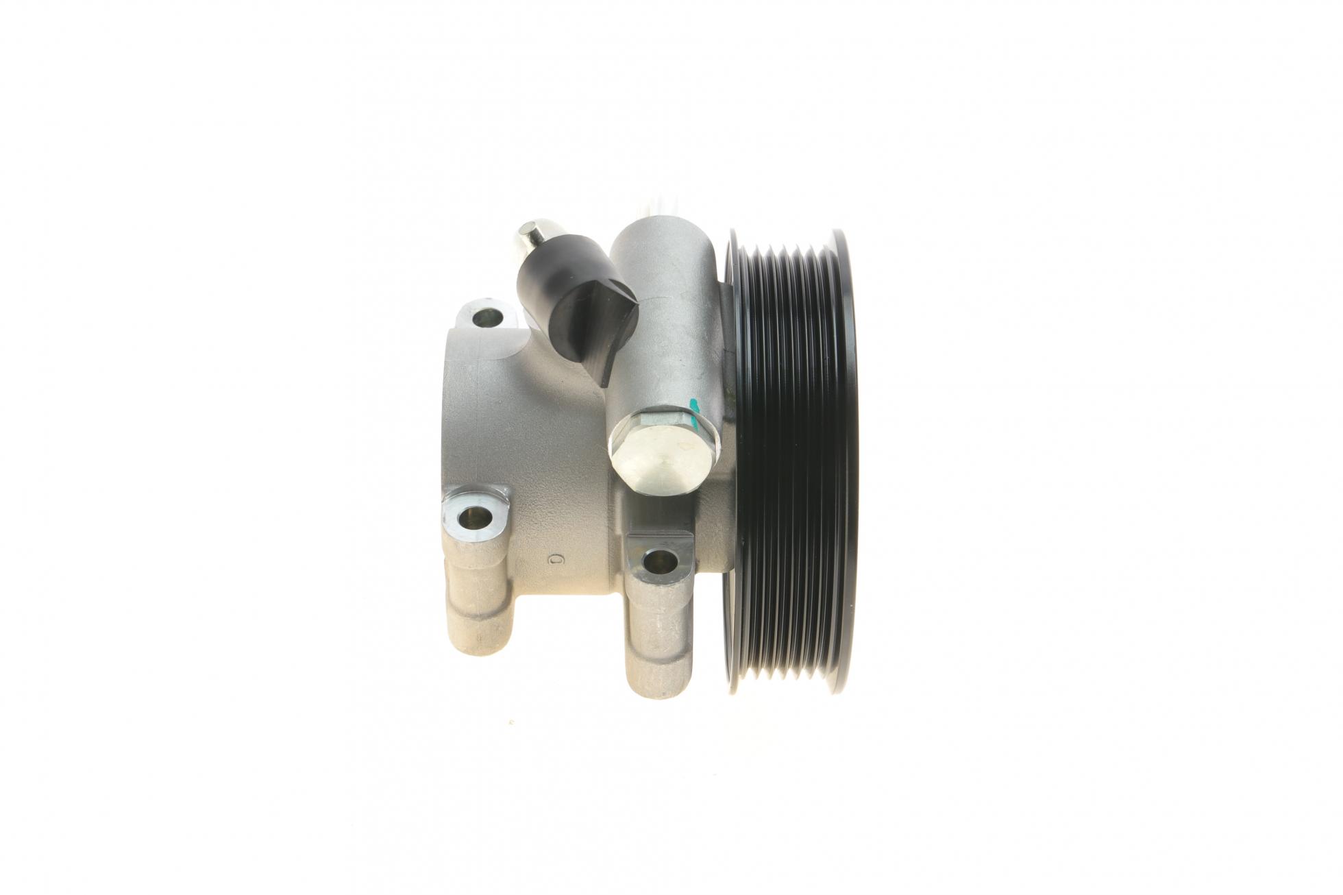 KS00910003 BOSCH