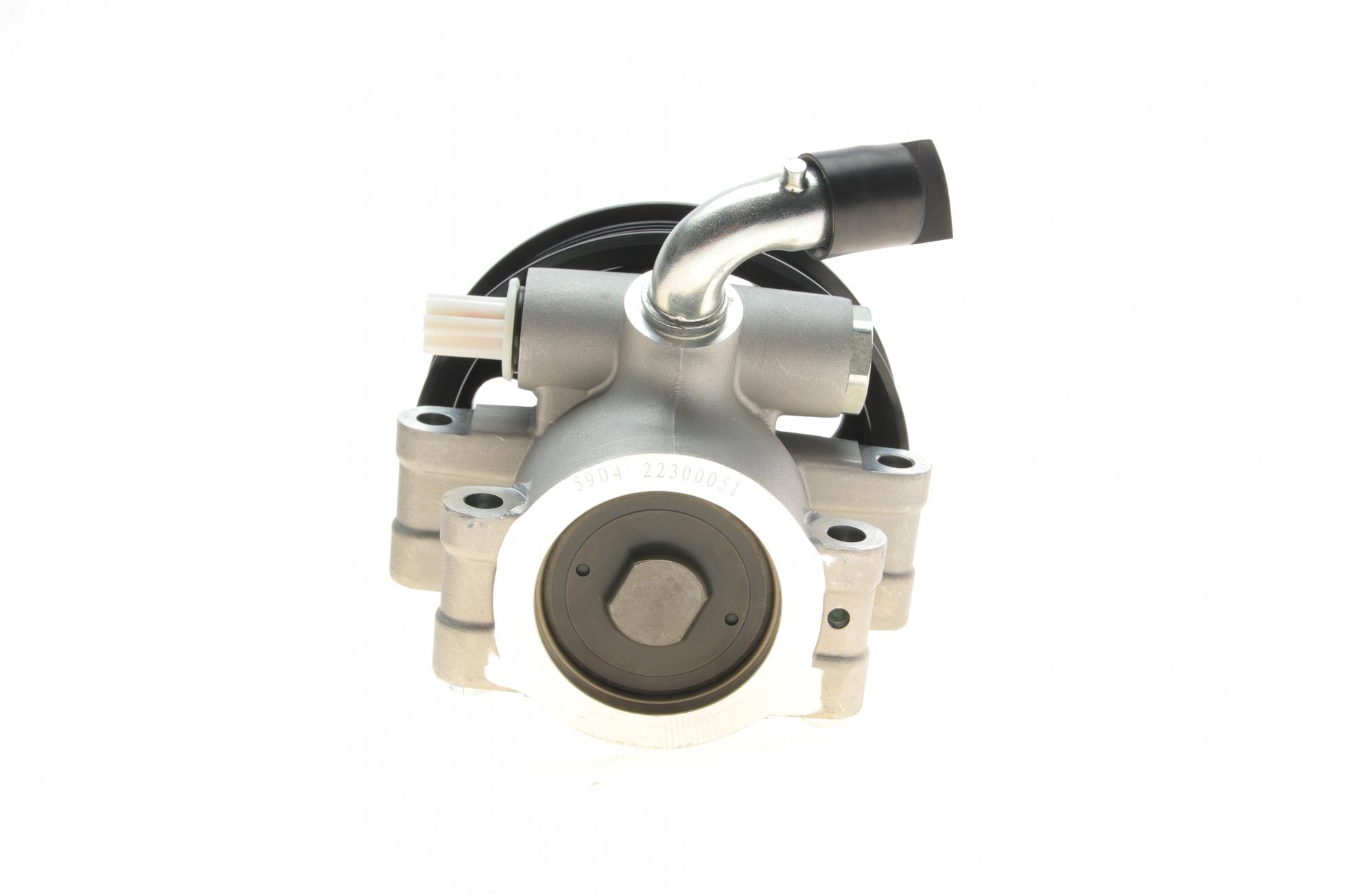 KS00910003 BOSCH