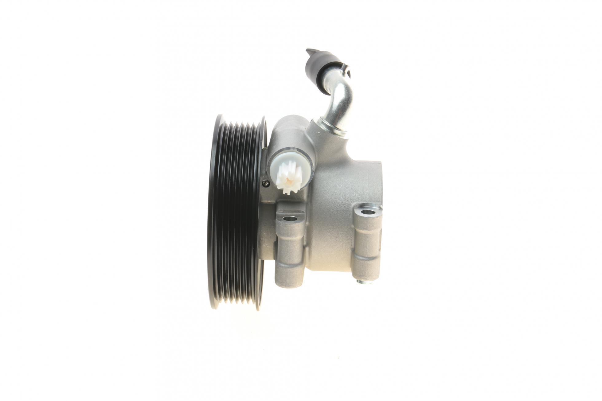KS00910003 BOSCH