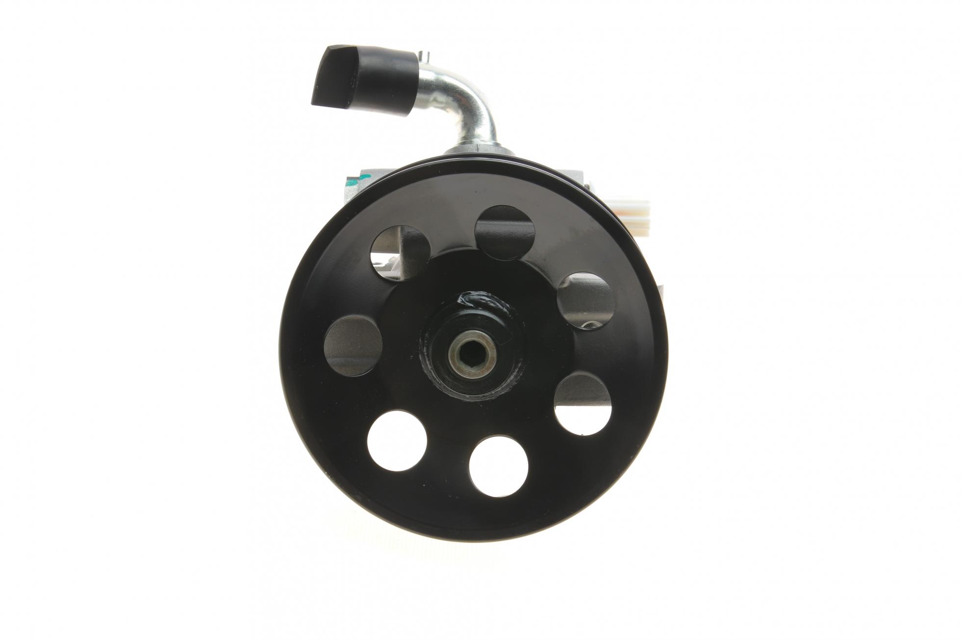 KS00910003 BOSCH