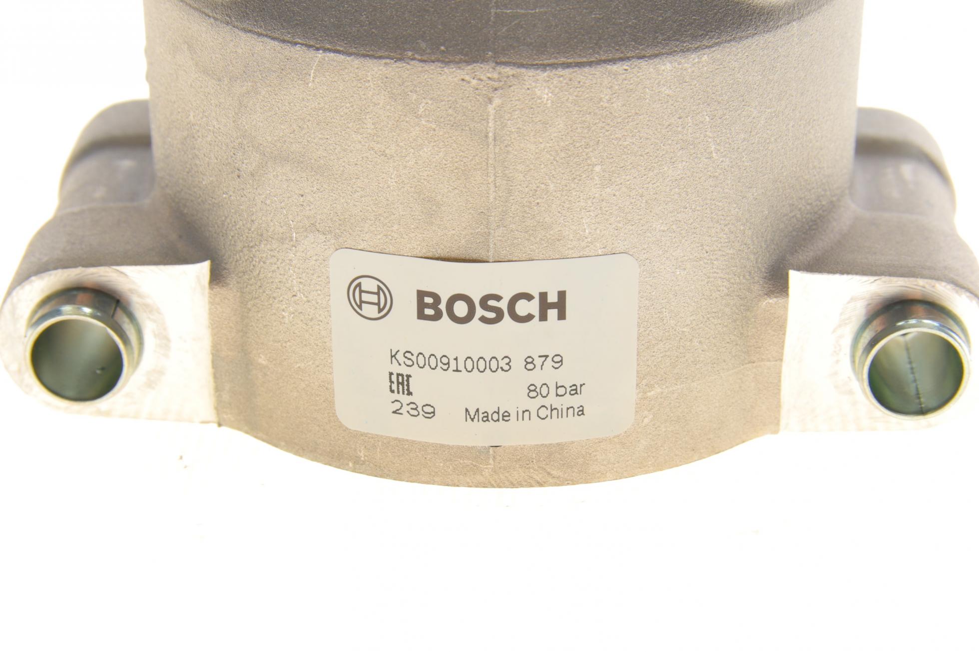 KS00910003 BOSCH