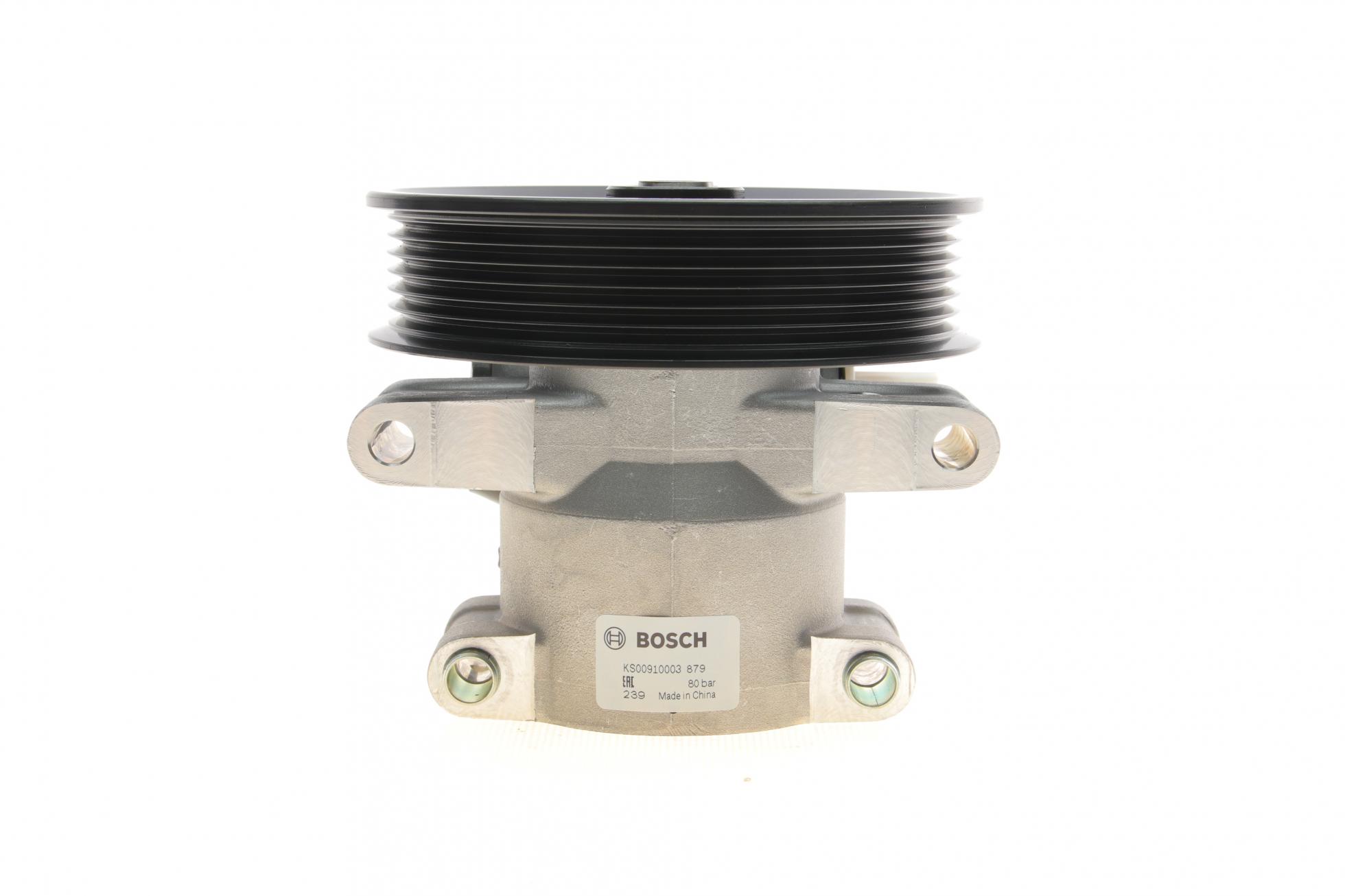 KS00910003 BOSCH