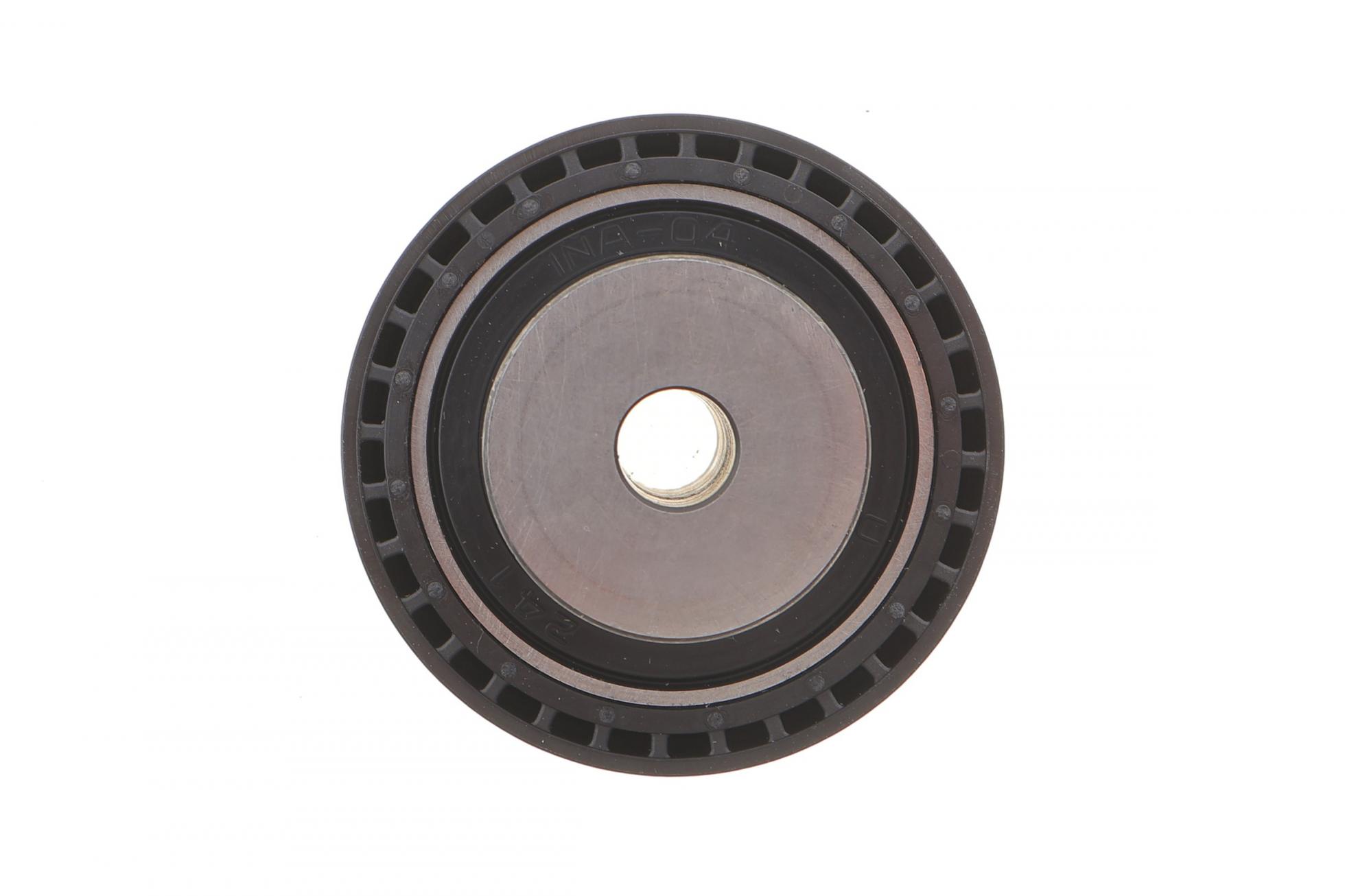KTB319 DAYCO