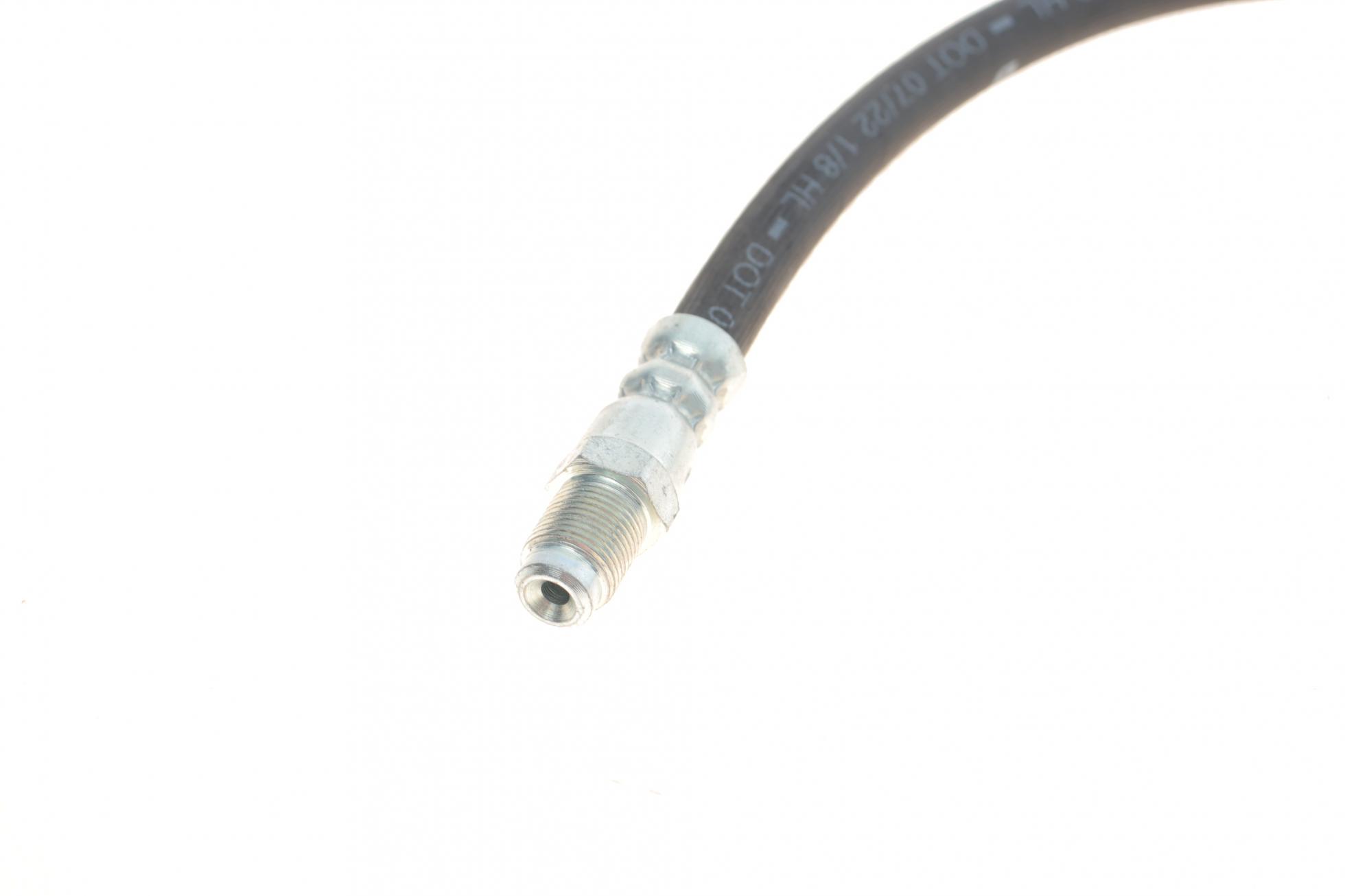 LH7068 DELPHI