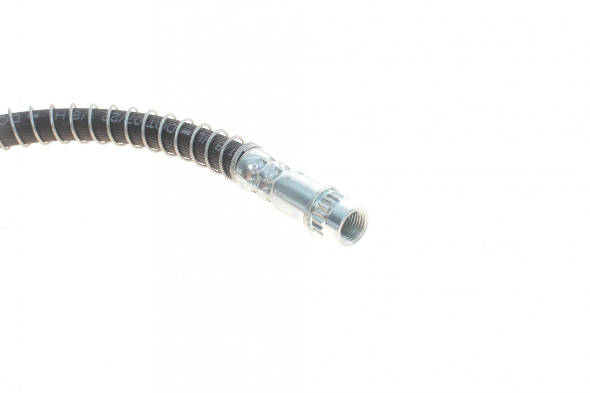 LH7068 DELPHI