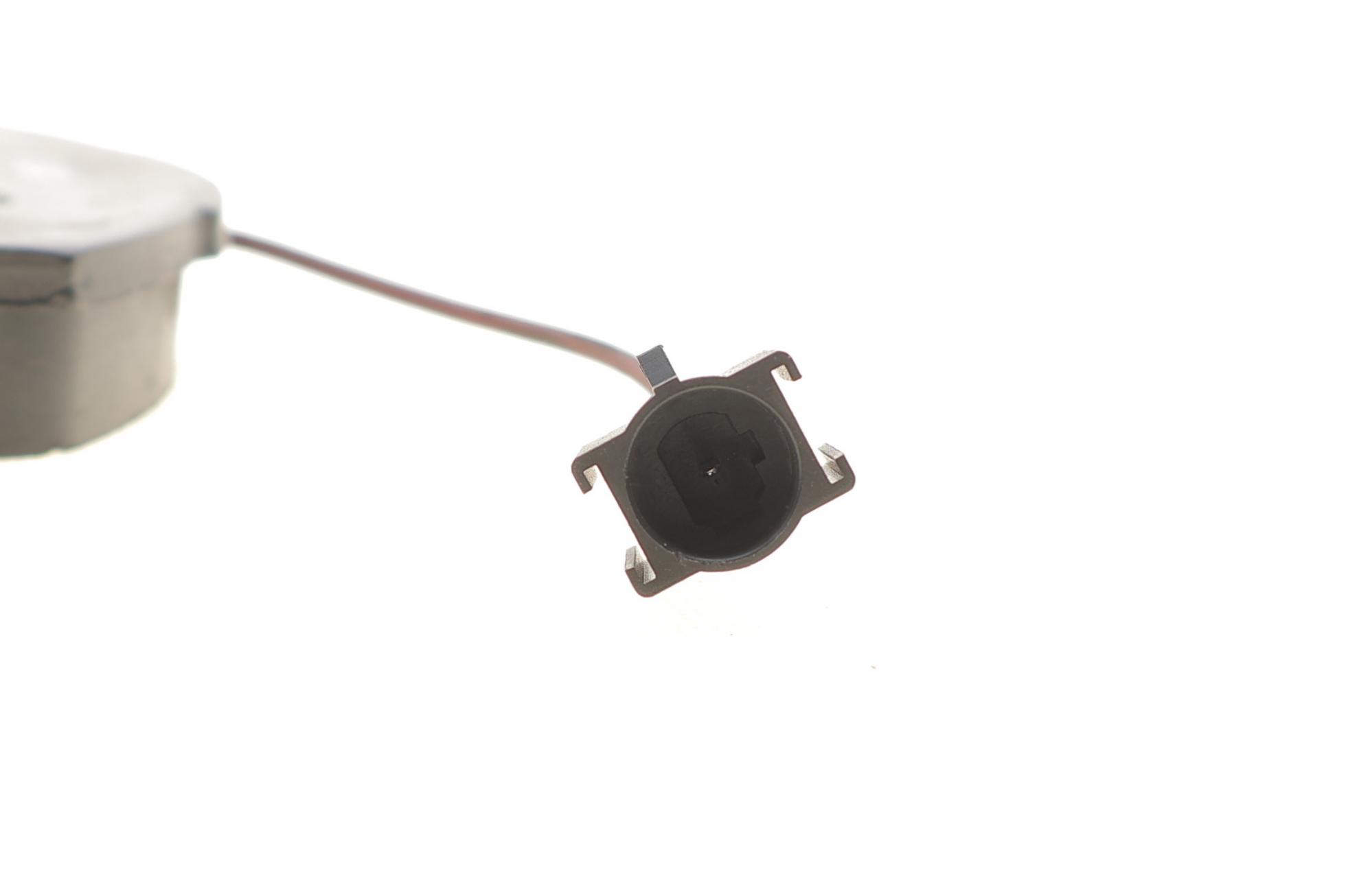 LM1523 ICER