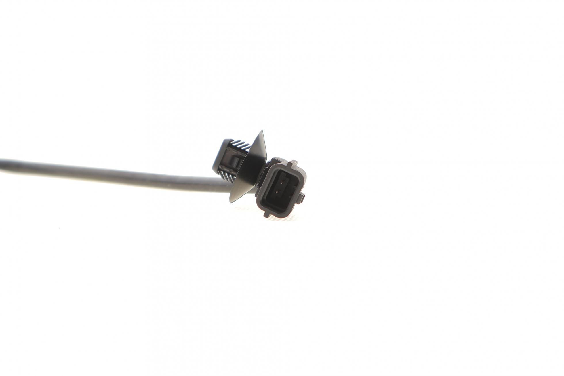 LM2000 ICER