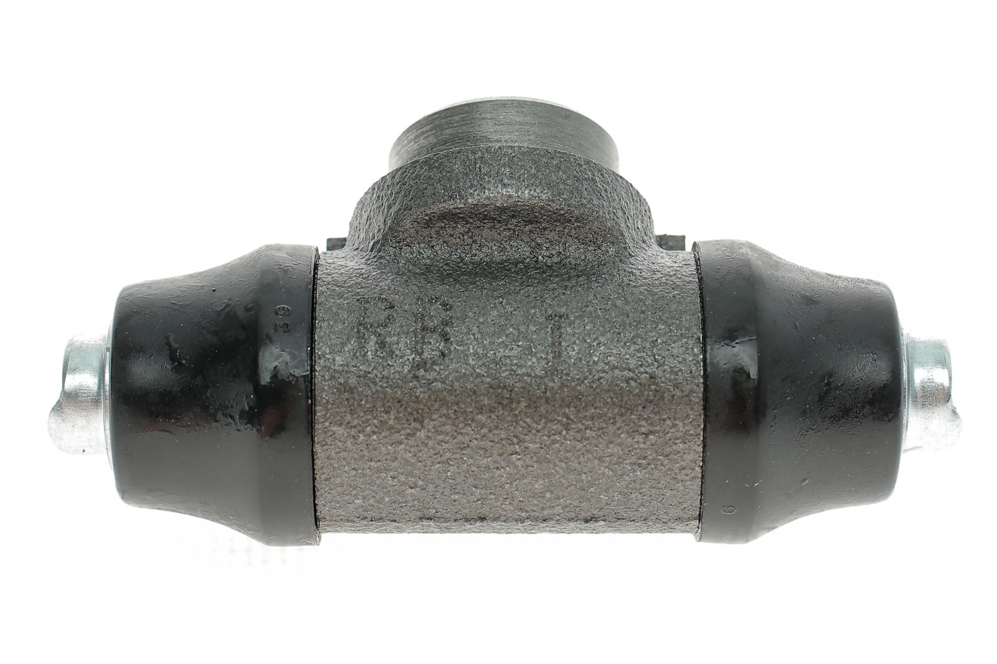LW42112 DELPHI
