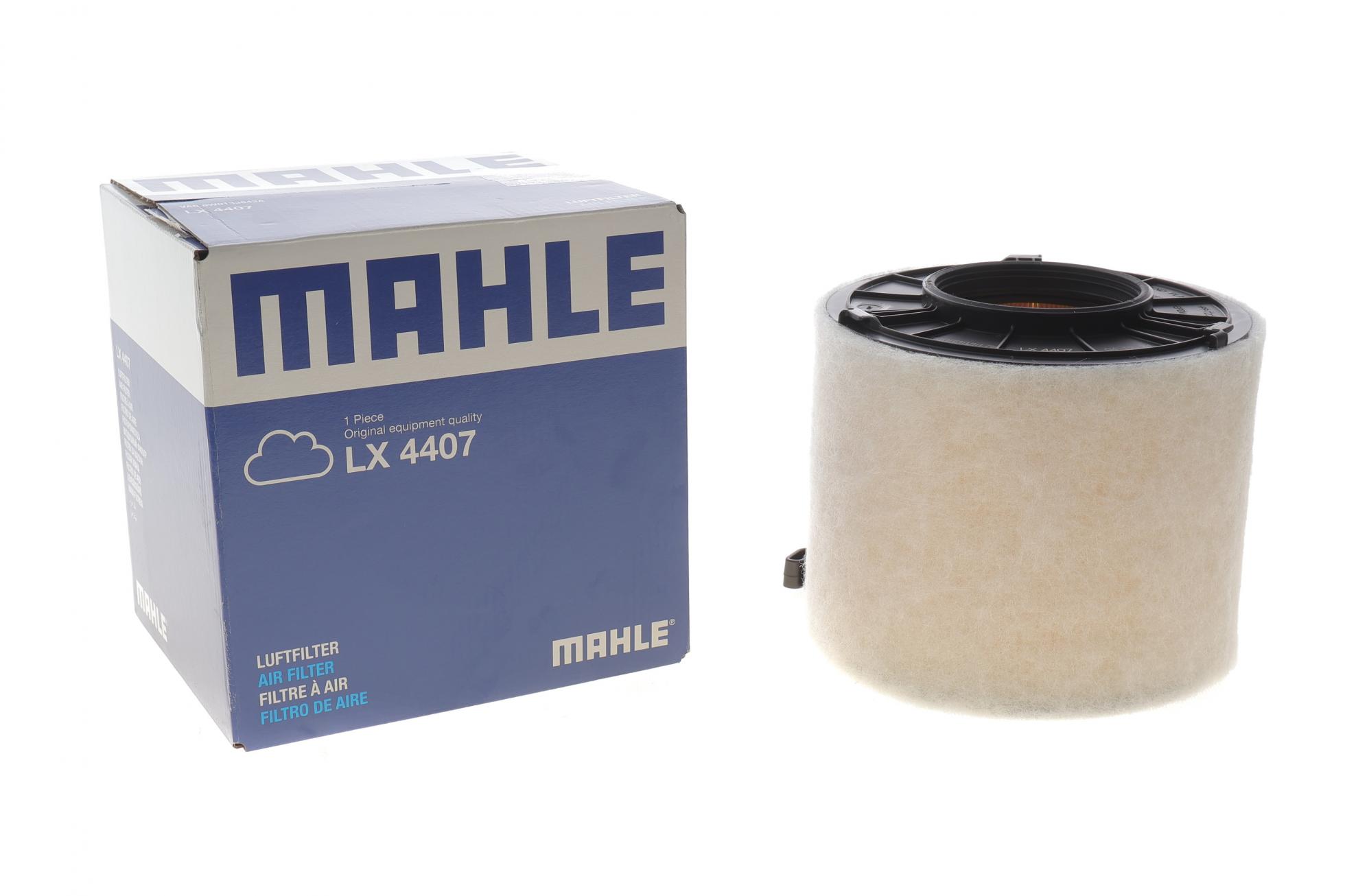 LX4407 MAHLE