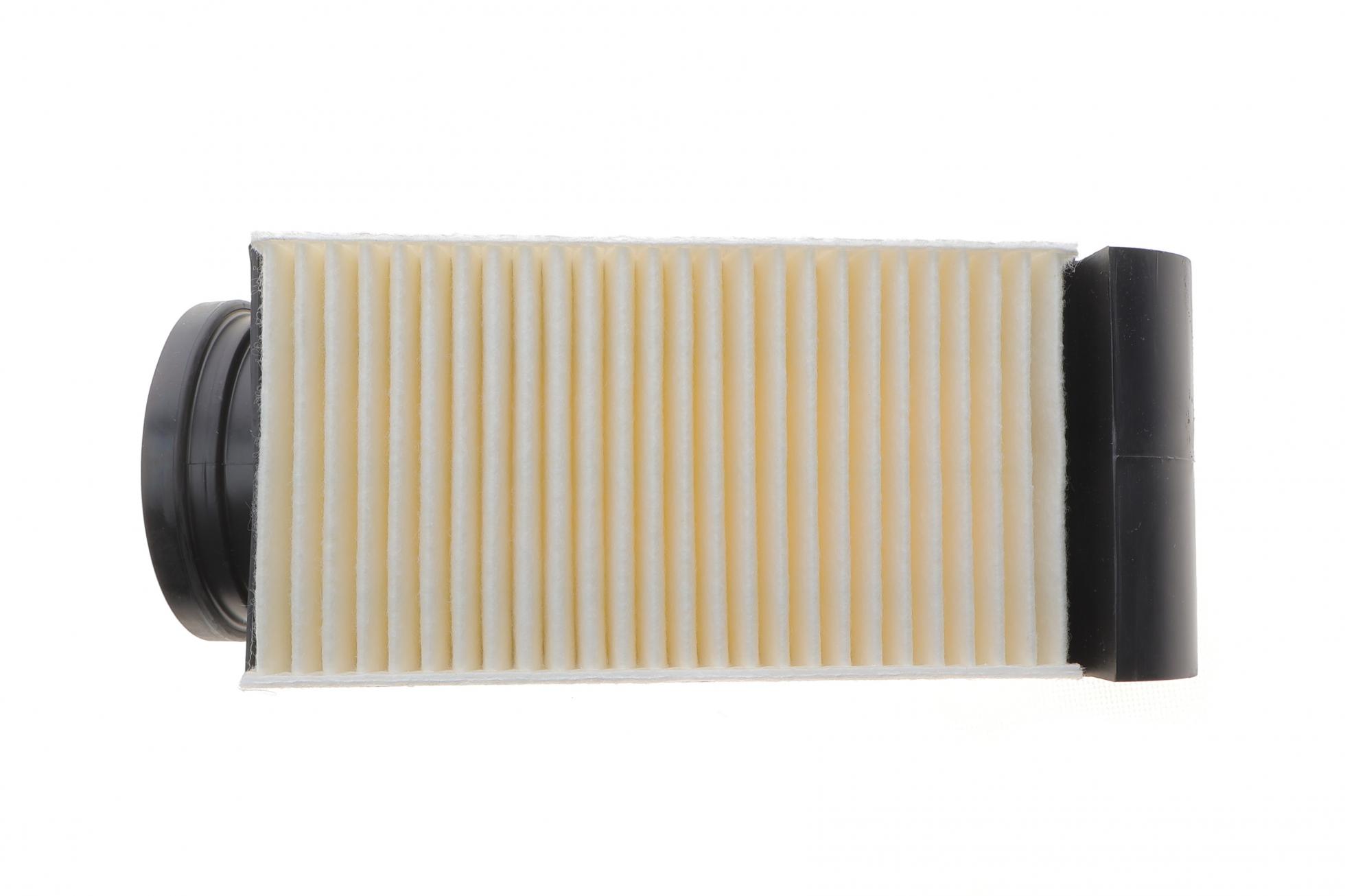 LX5861 MAHLE